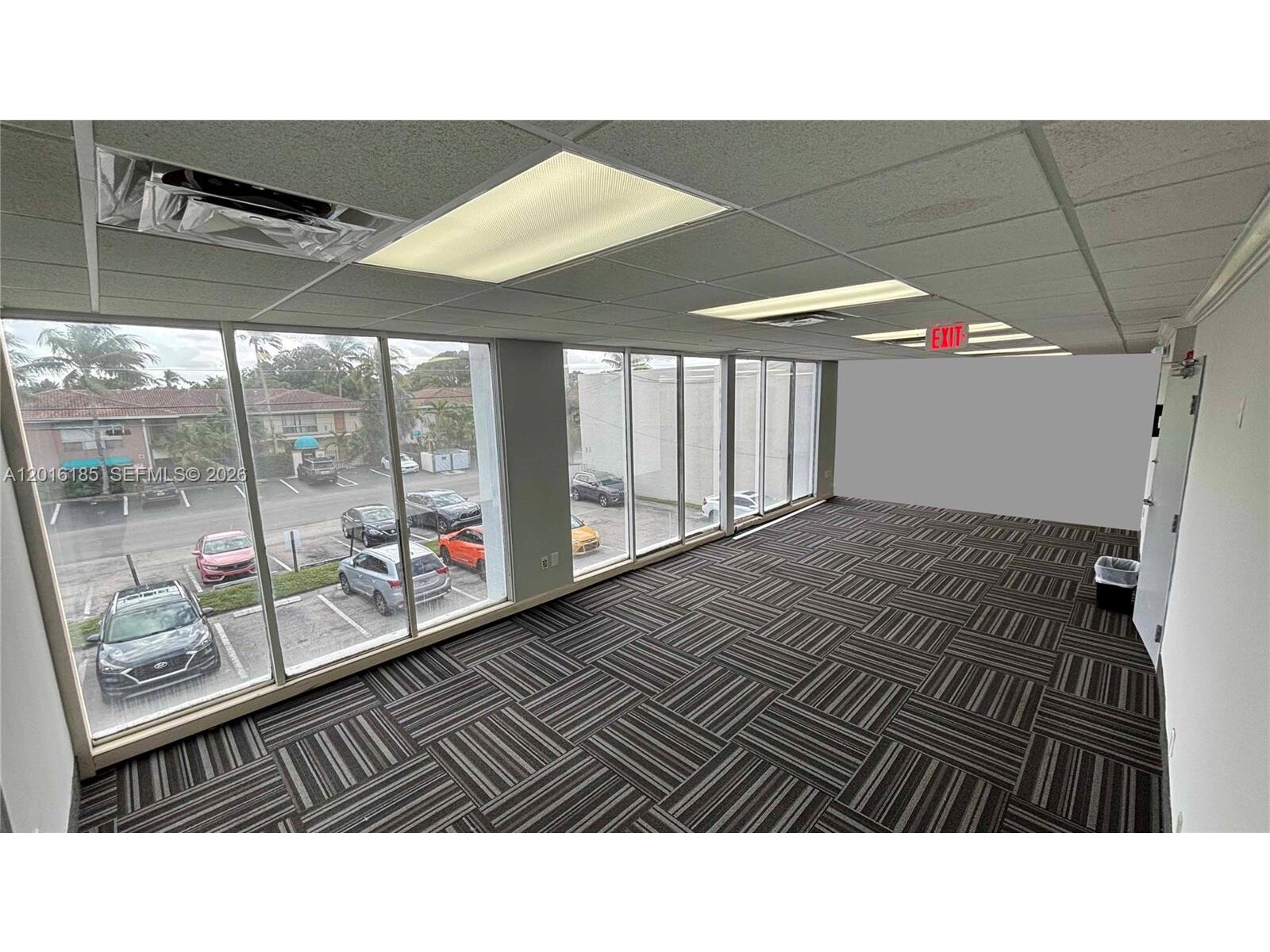 Image - 3