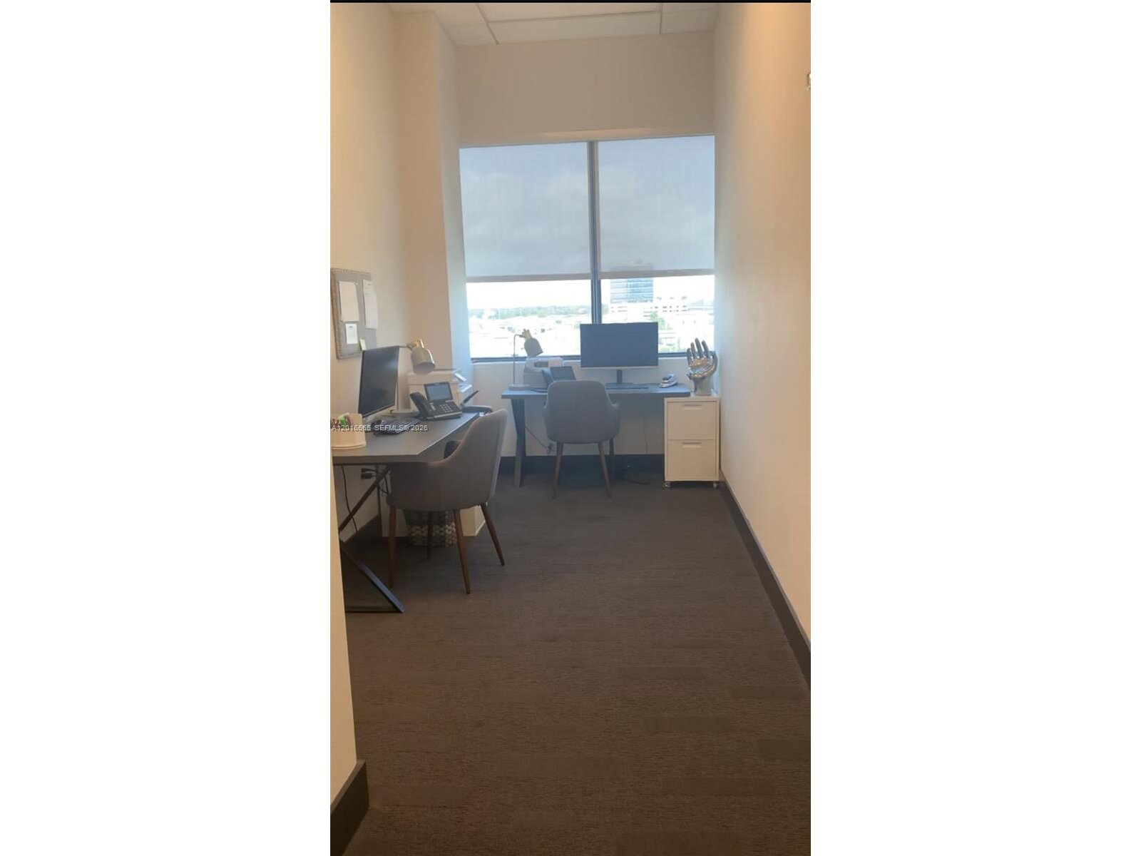 Image - 1