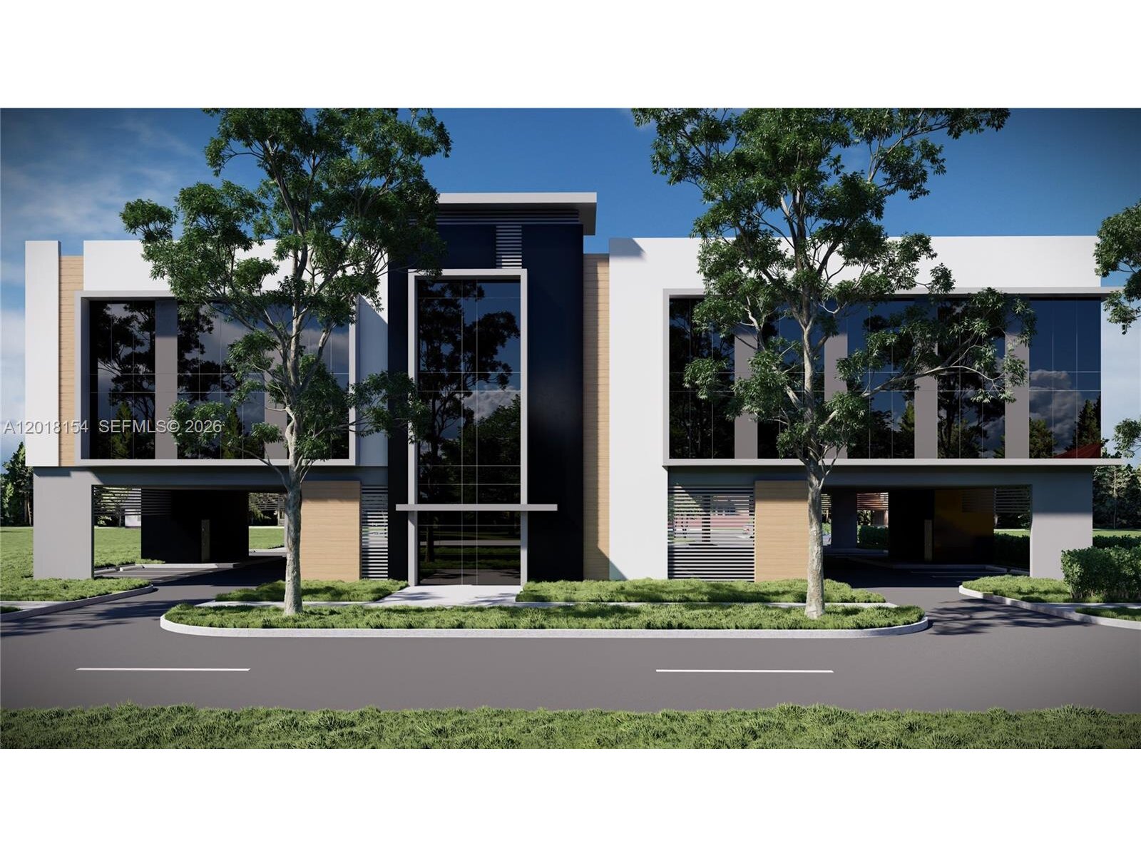 Image - 1