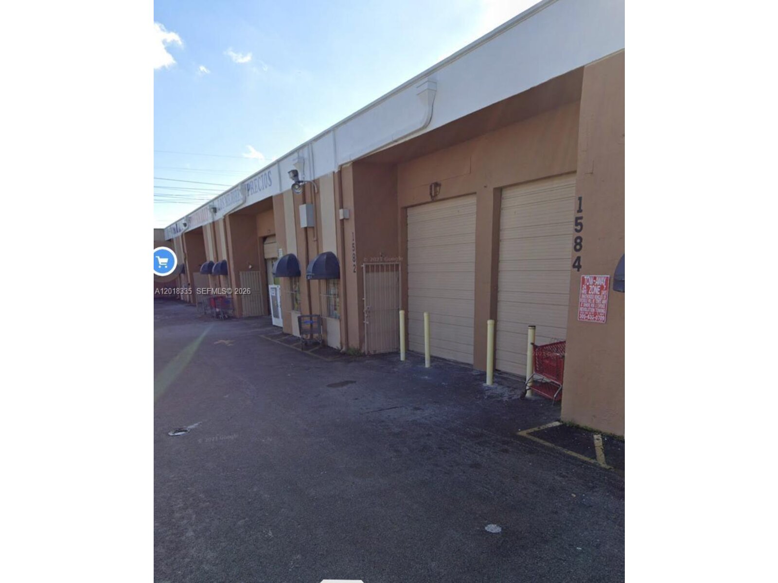Image - 1