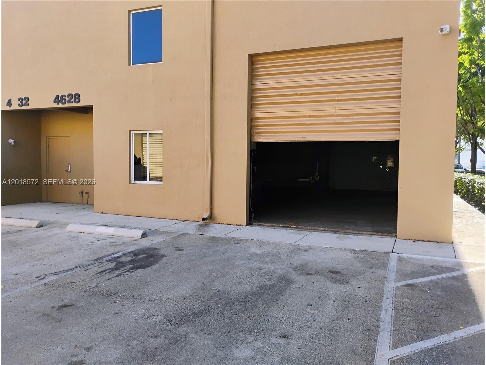 Image - 1