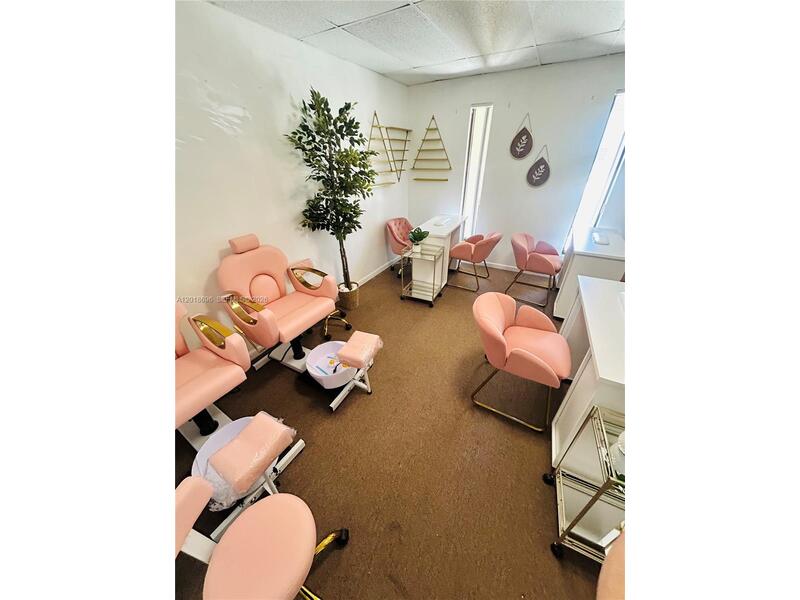 Image - 1