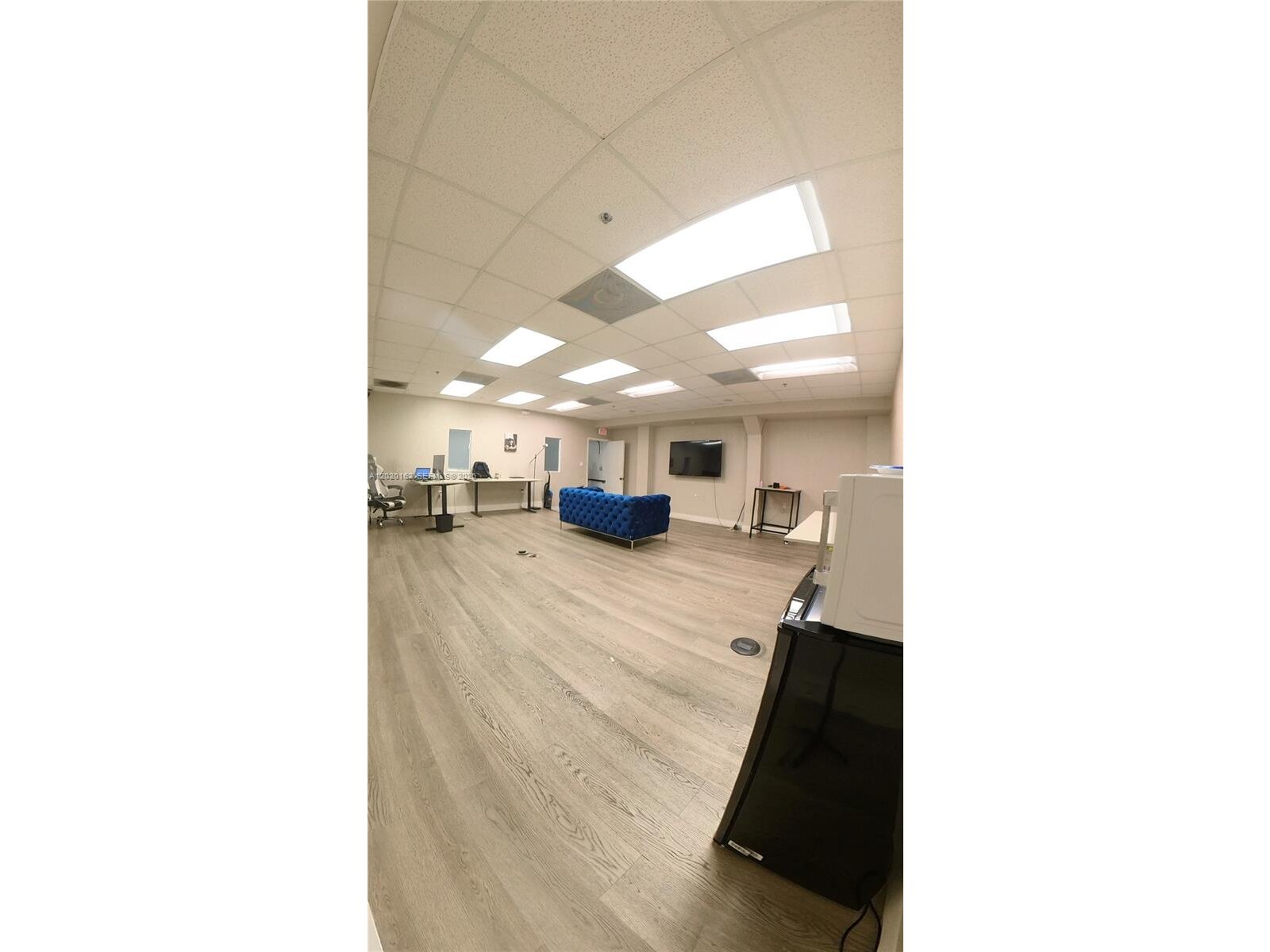 Image - 1