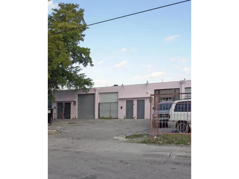 Image - 1