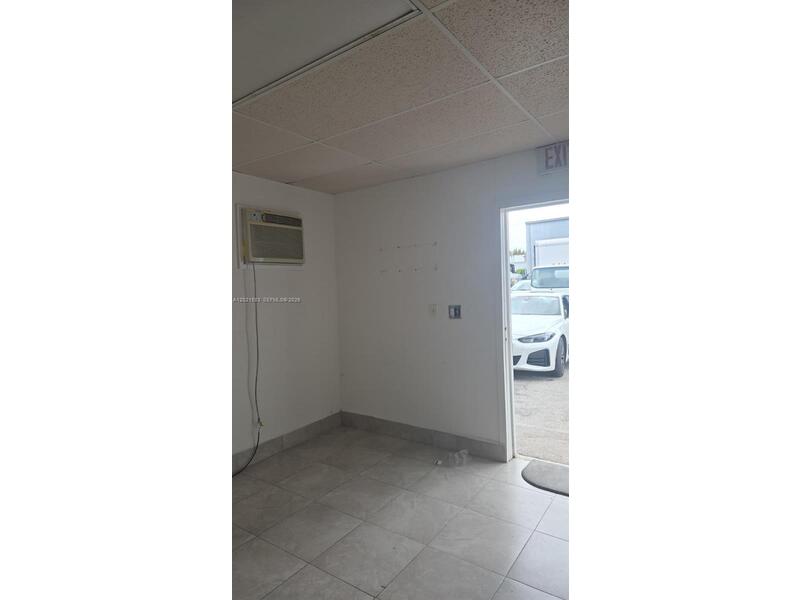 Image - 1