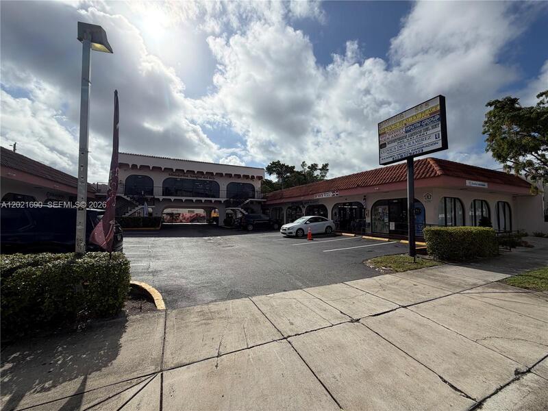 Image - 1