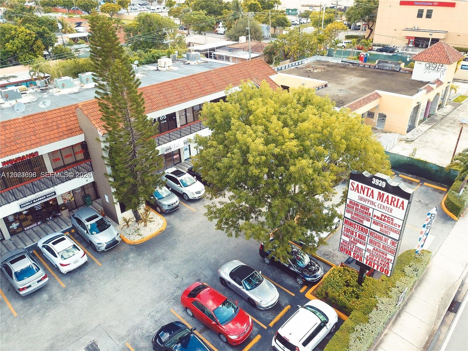 Image - 1