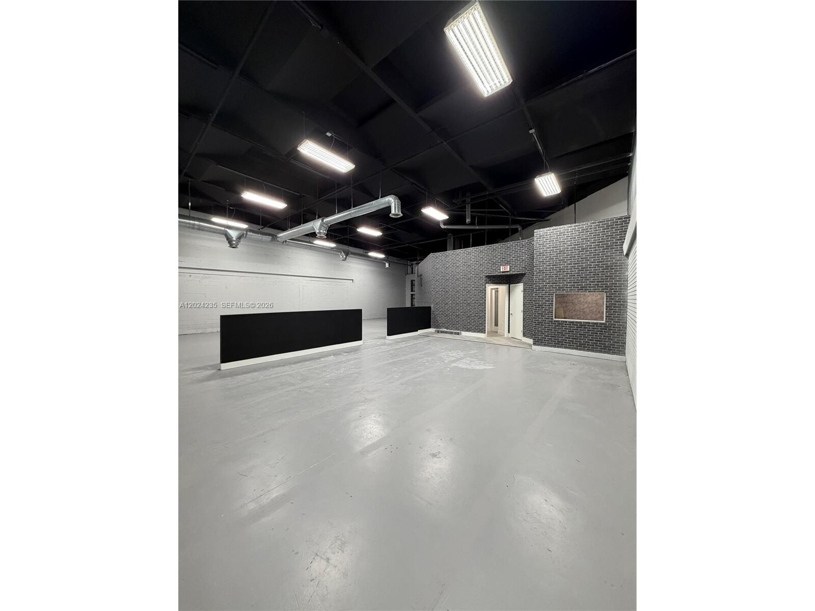 Image - 1