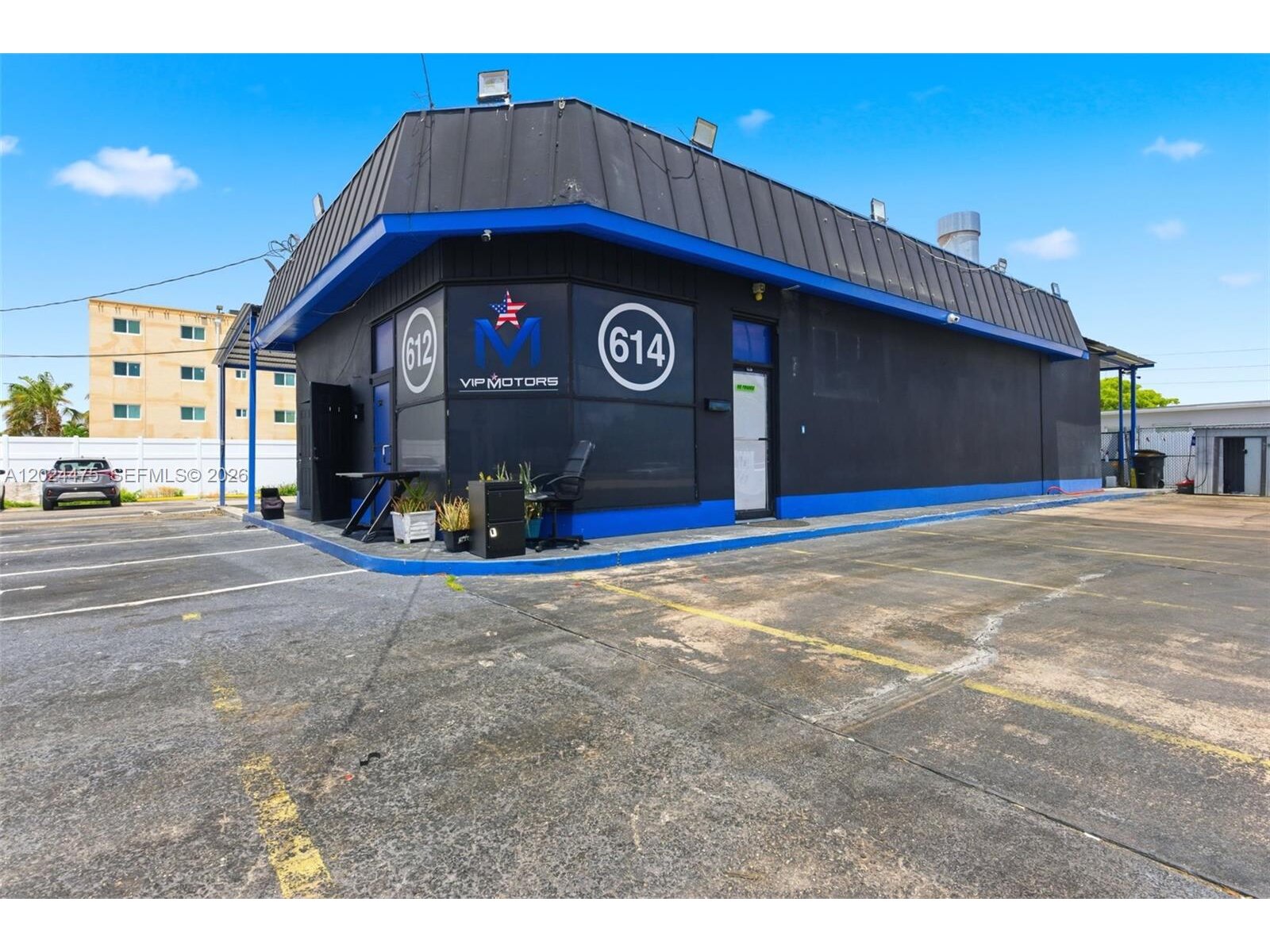 Image - 1
