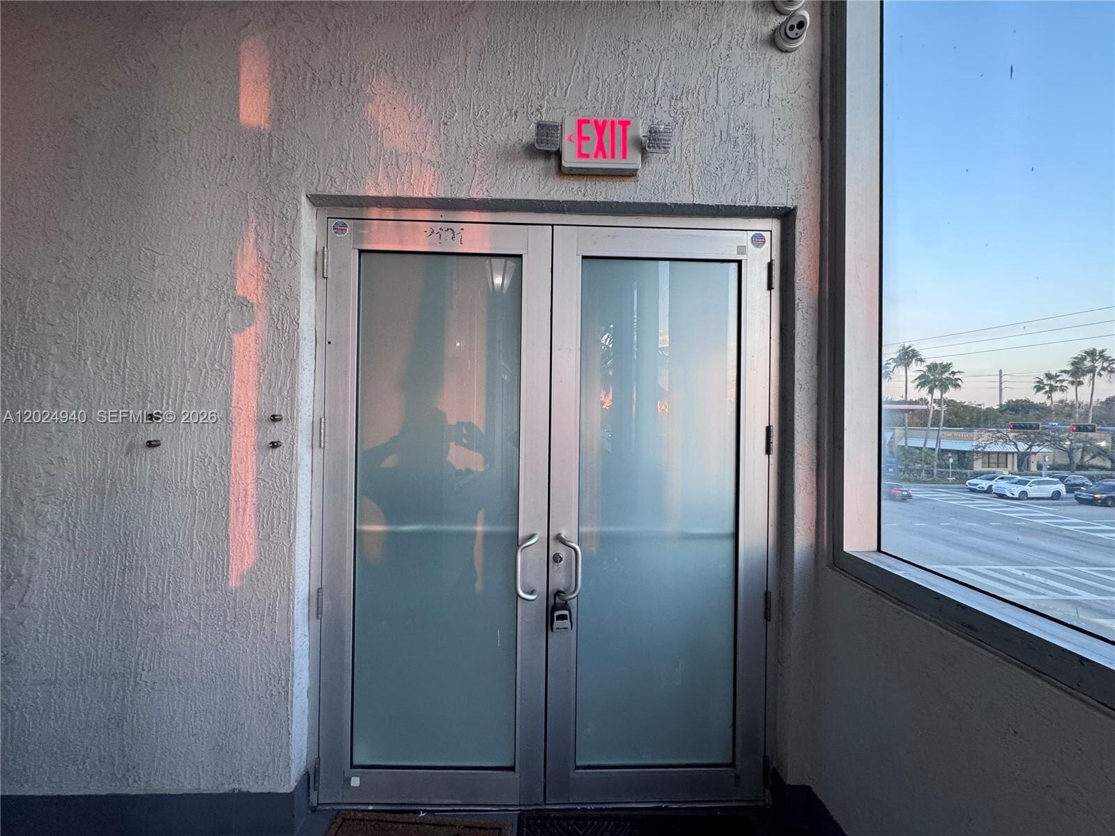 Image - 1