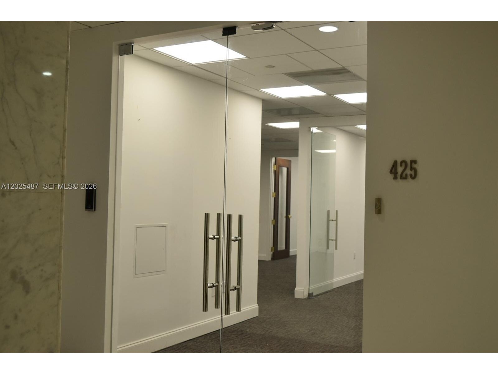 Image - 1
