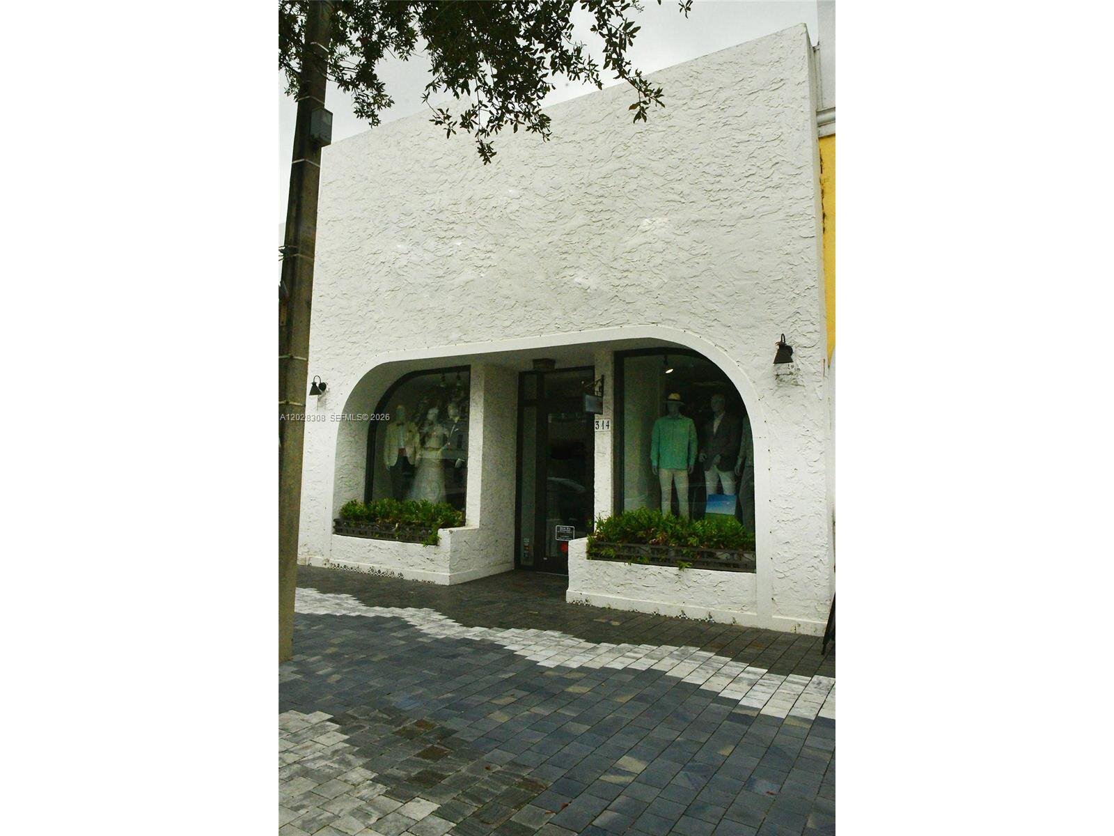 Image - 1