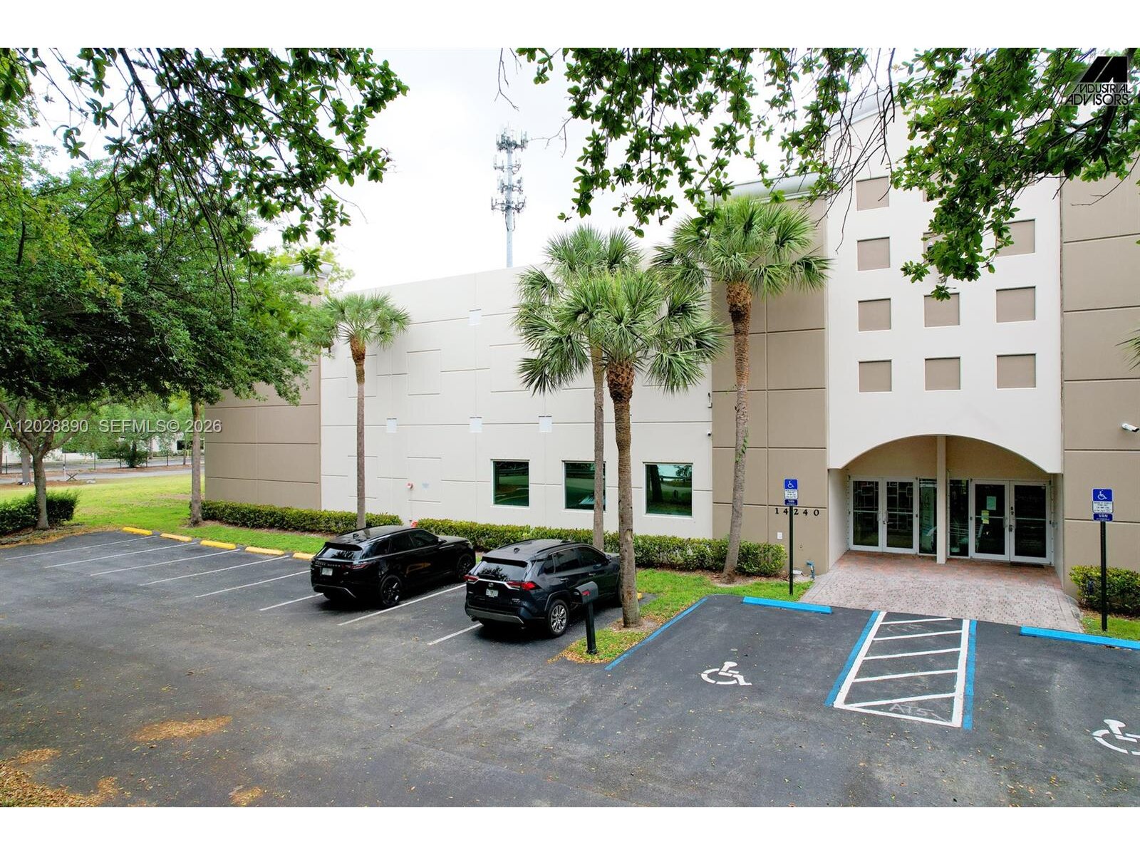 Image - 1