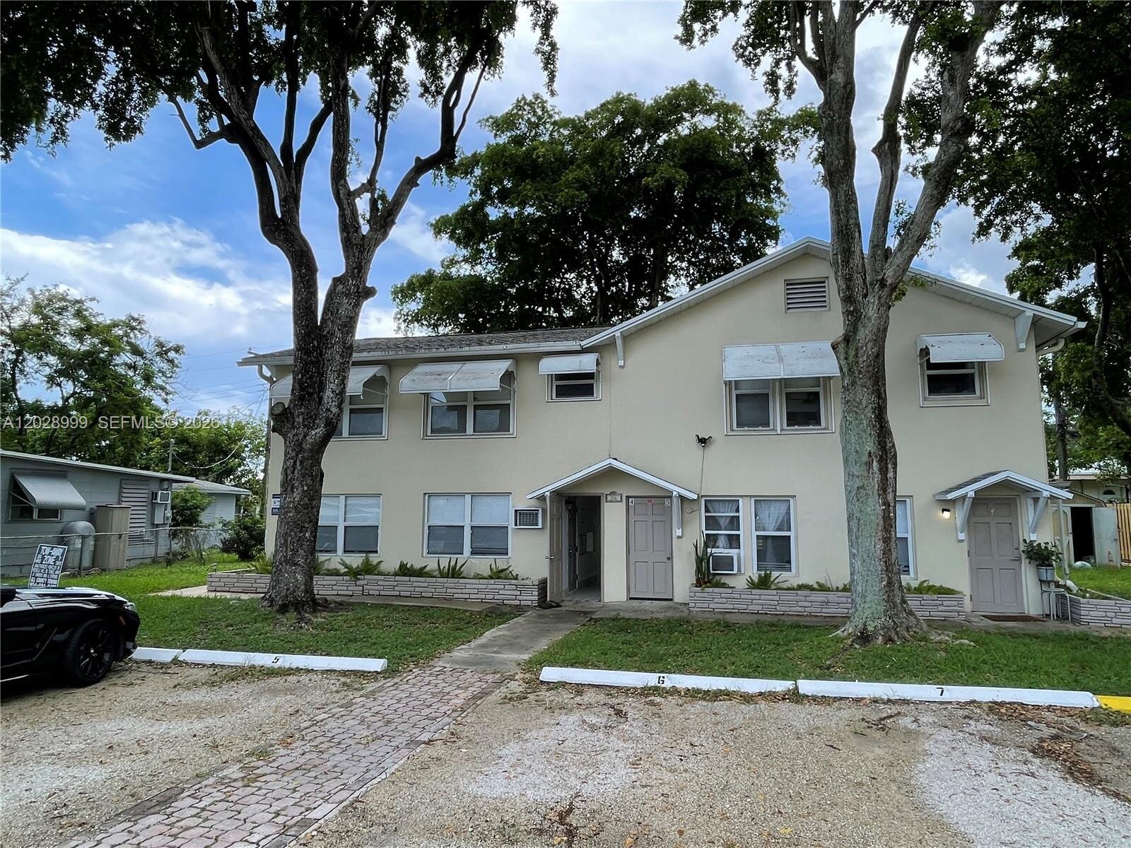 Image - 1