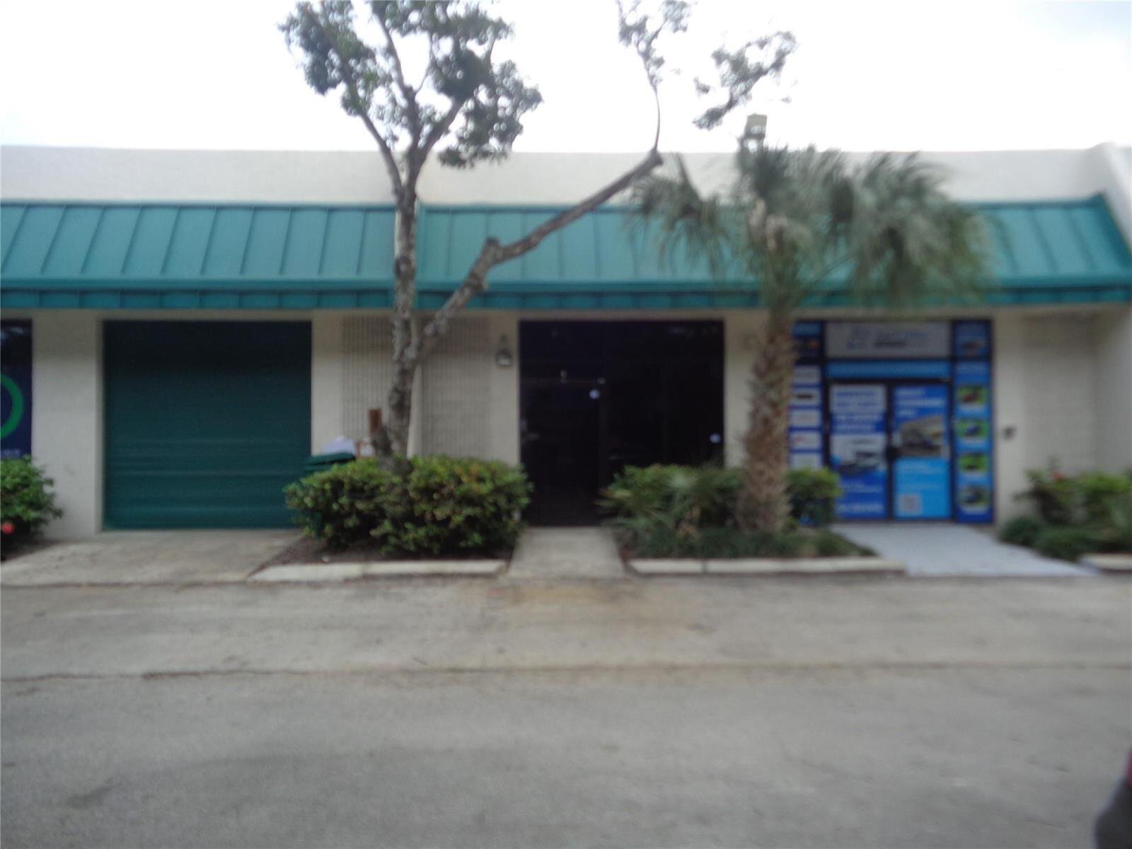 Image - 1