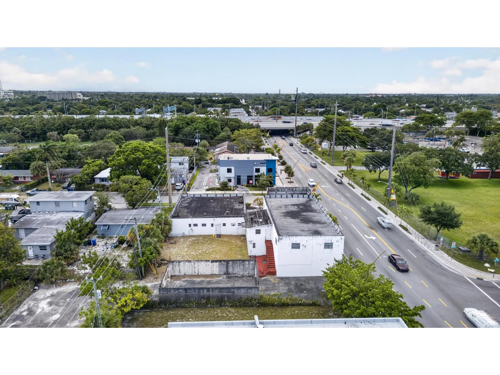 Image - 1
