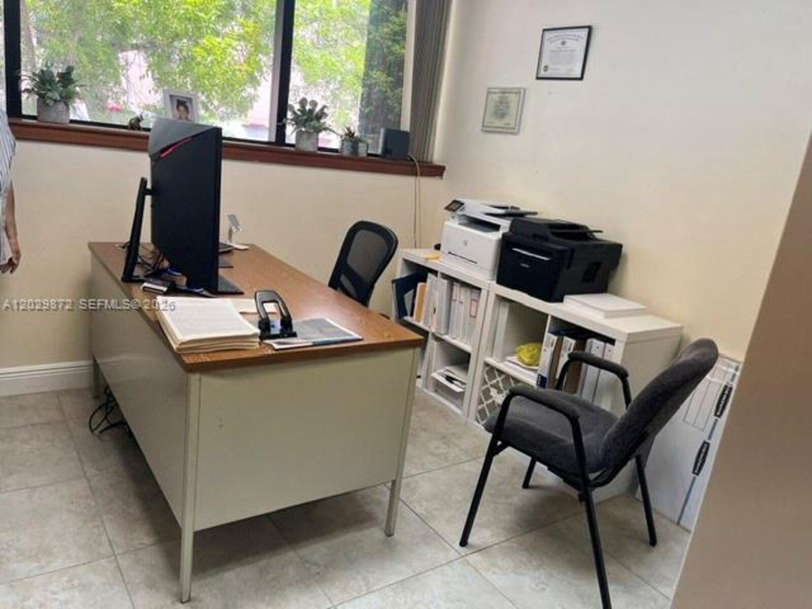Image - 1