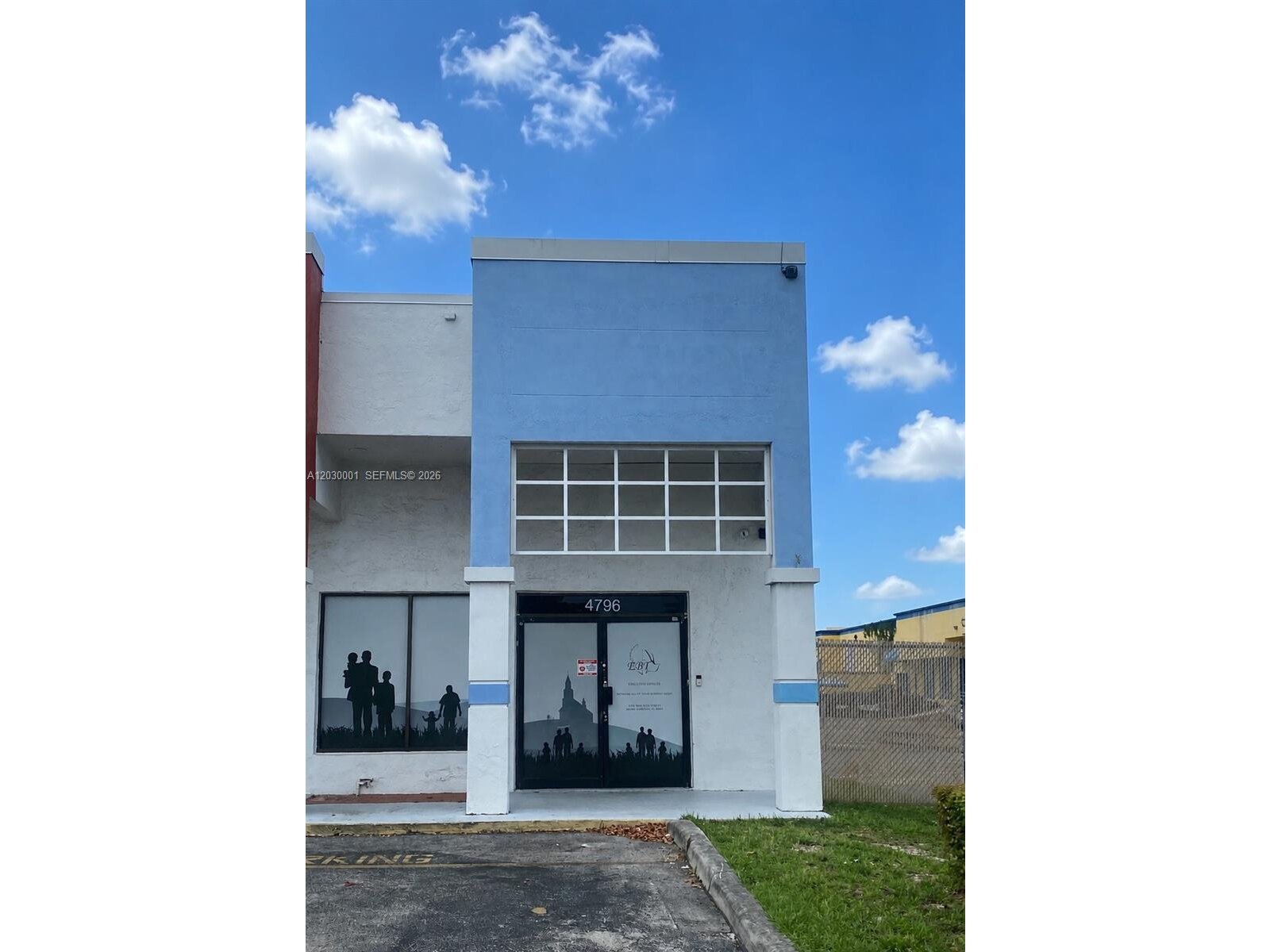 Image - 1