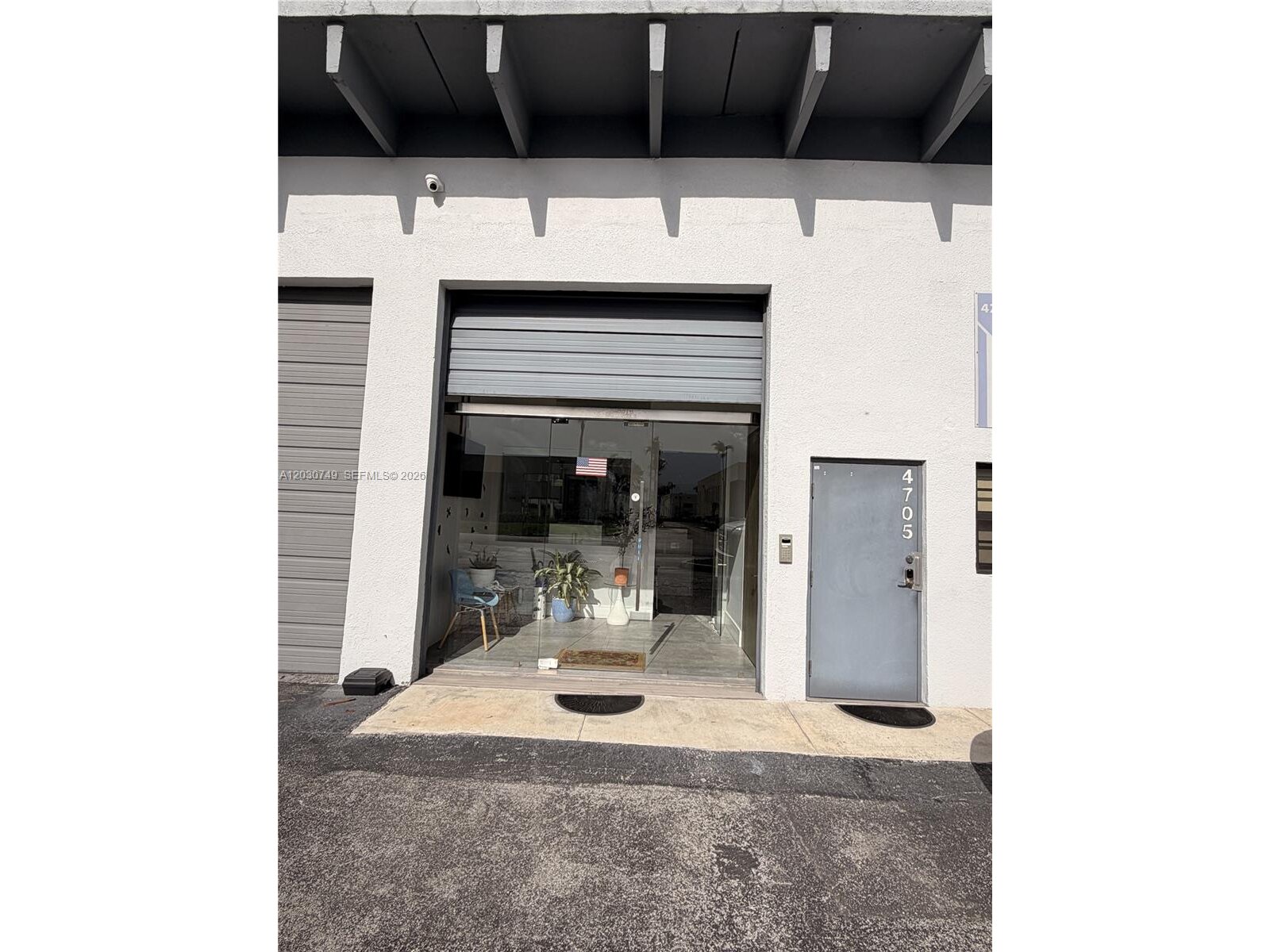 Image - 1