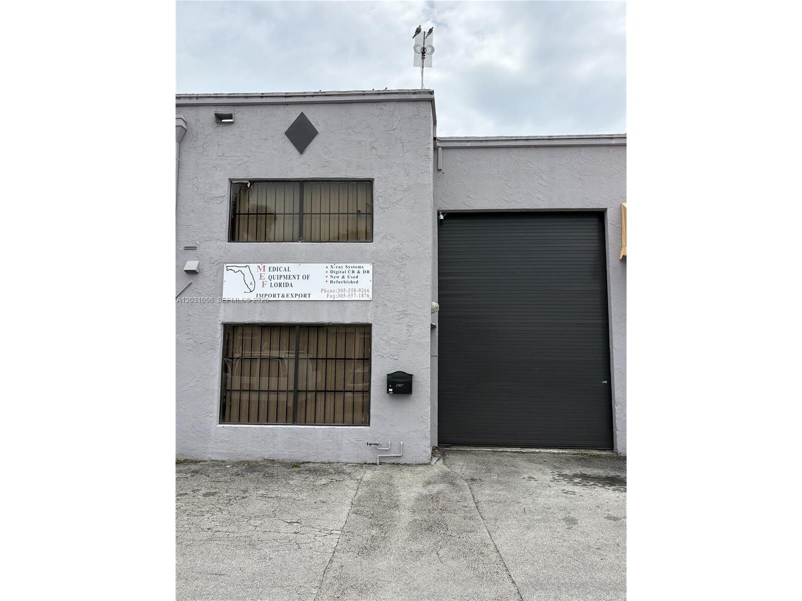 Image - 1