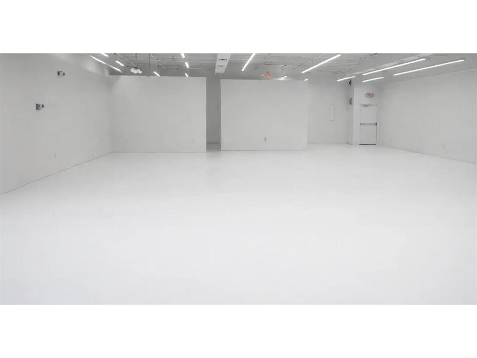 Image - 1