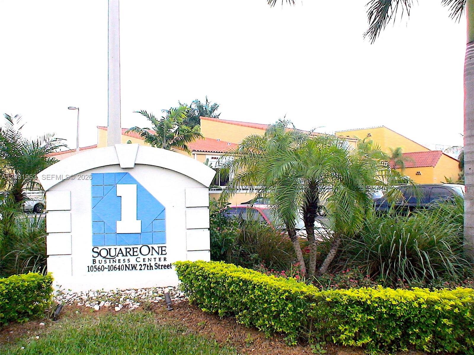 Image - 1