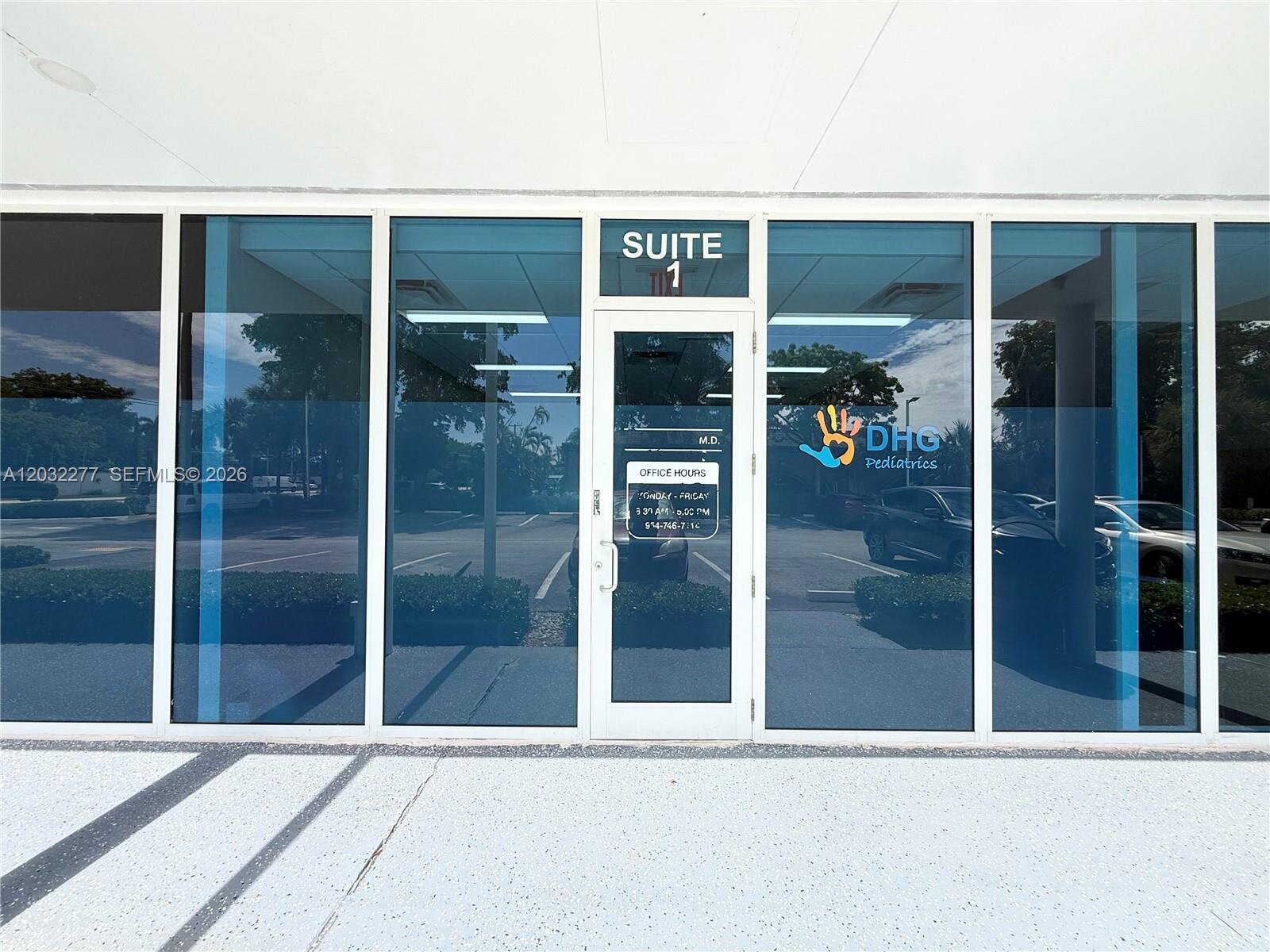 Image - 1