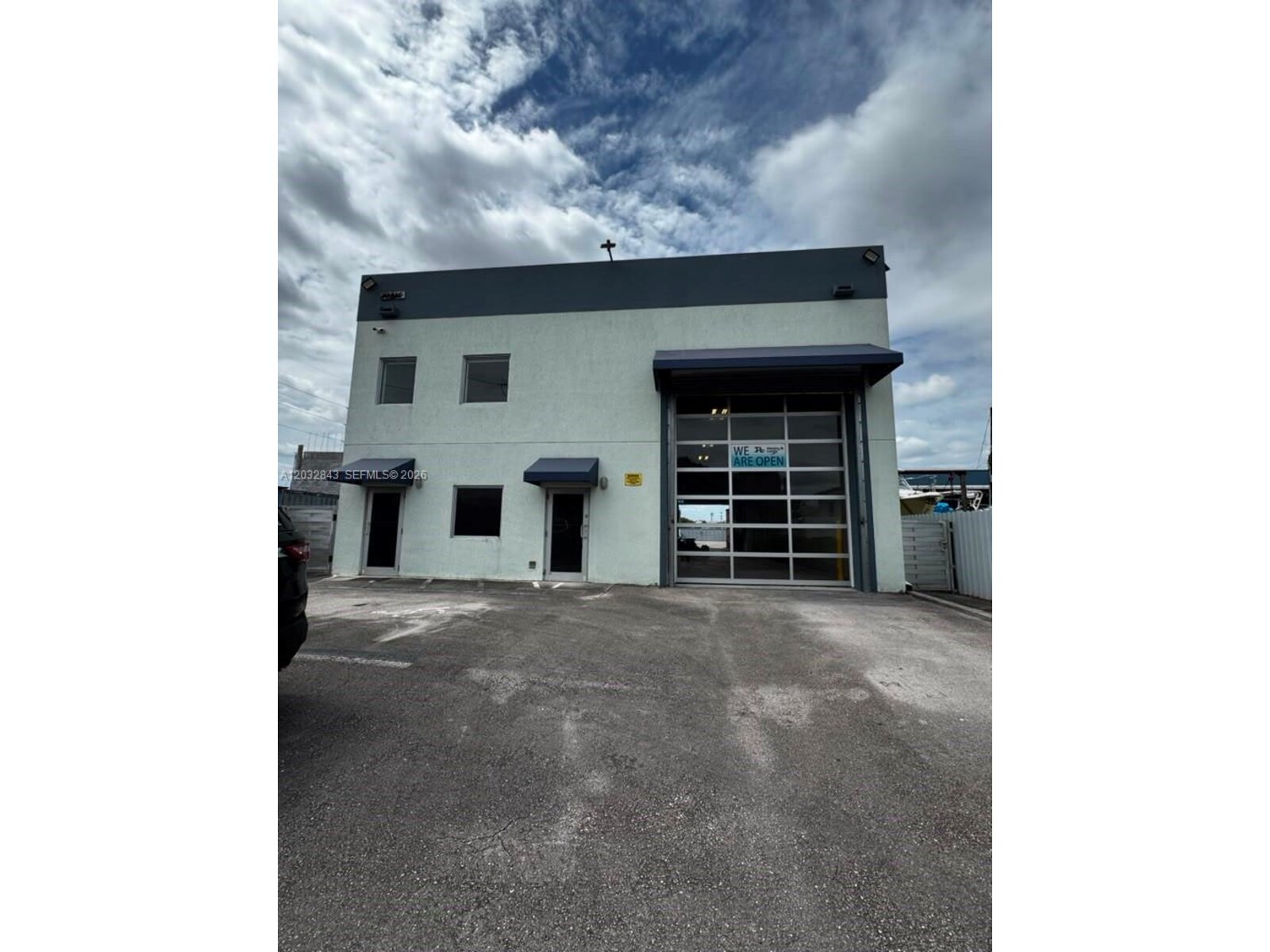Image - 1