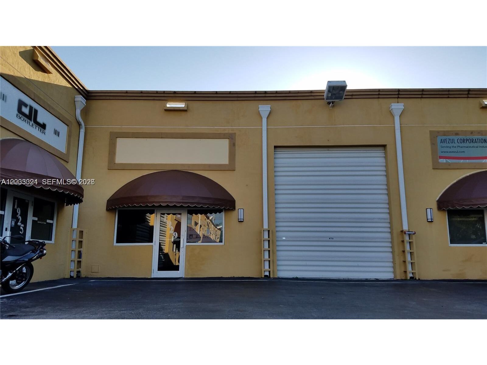 Image - 1