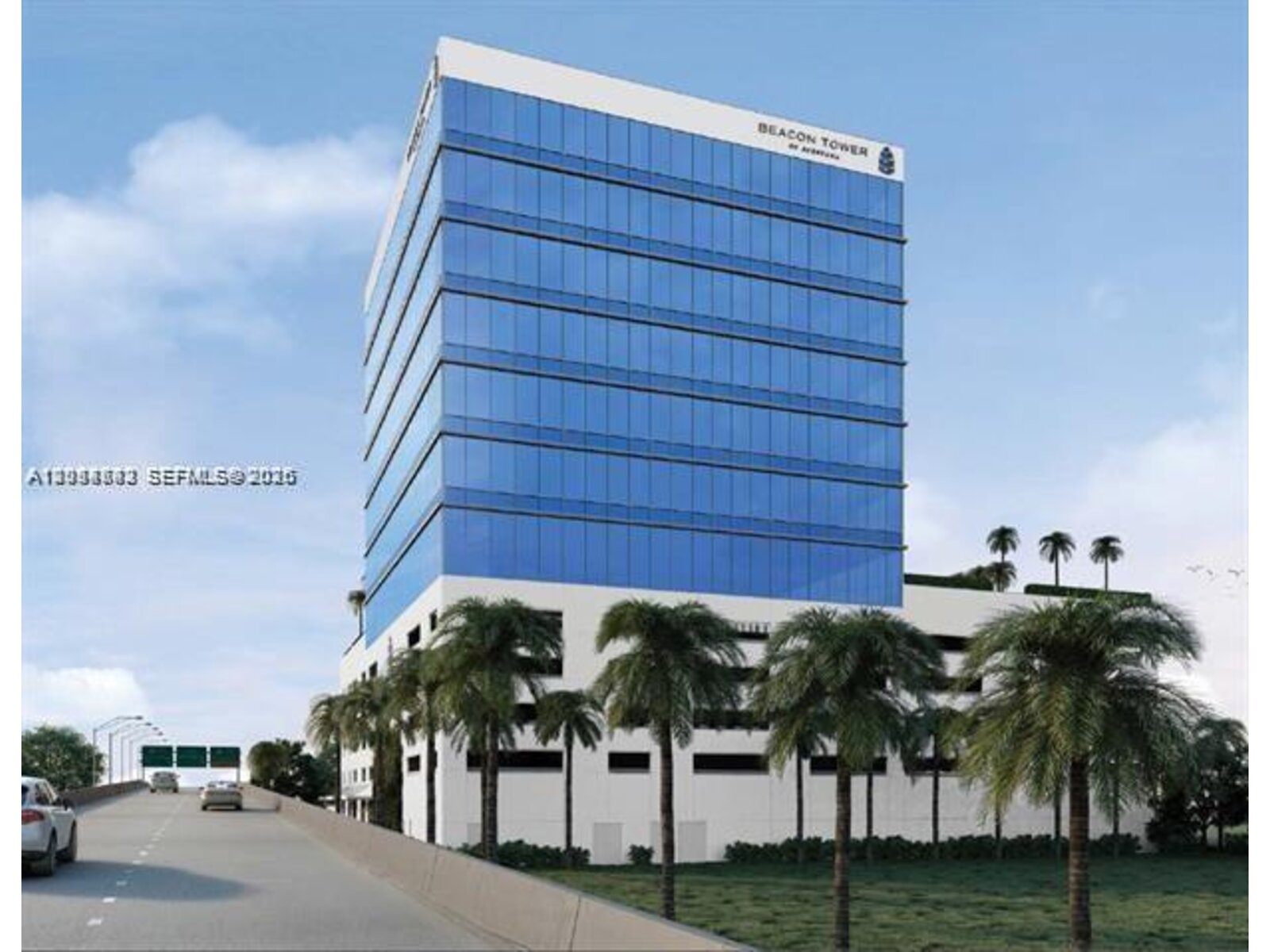 Image - 4