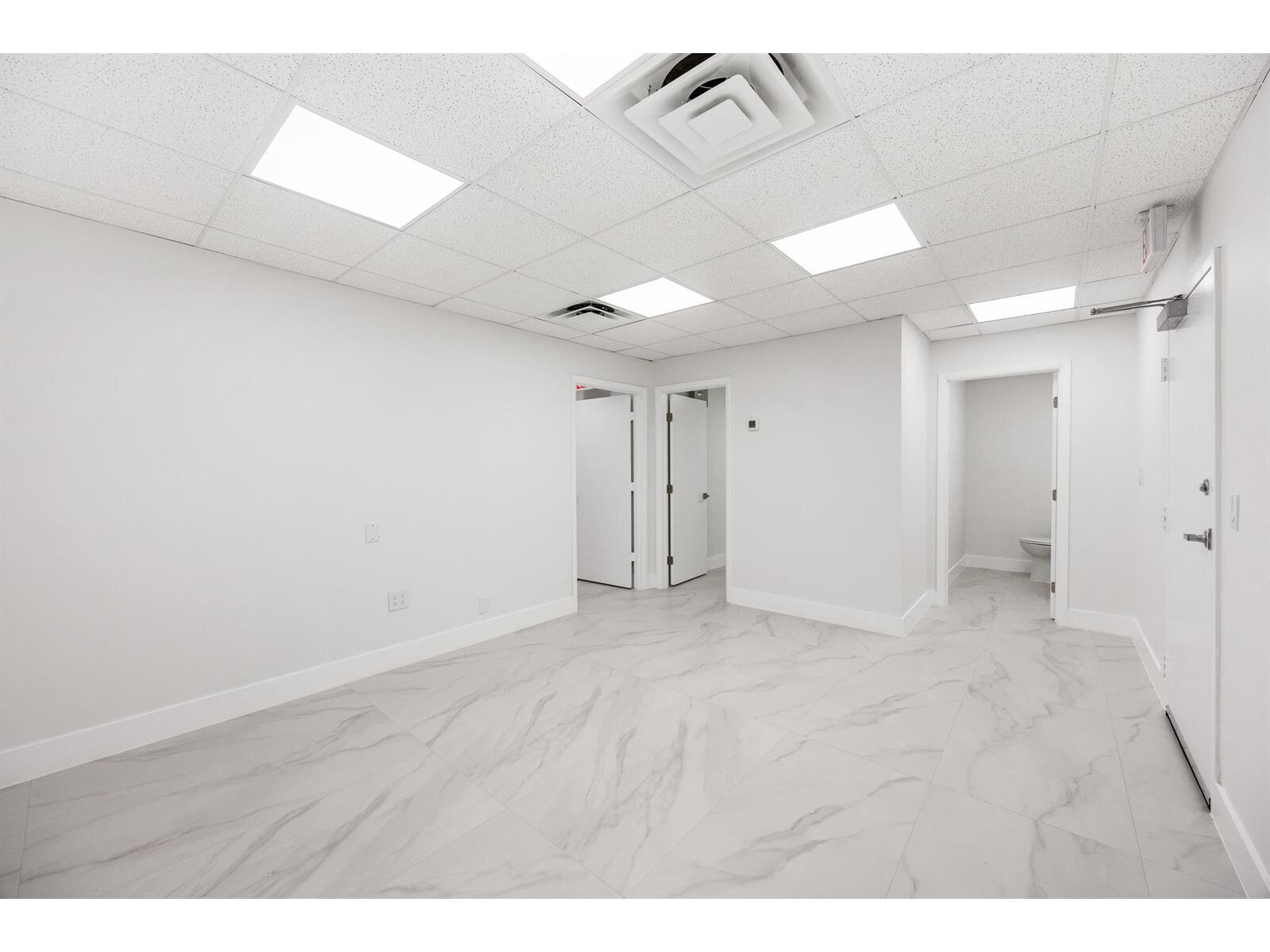 Image - 3