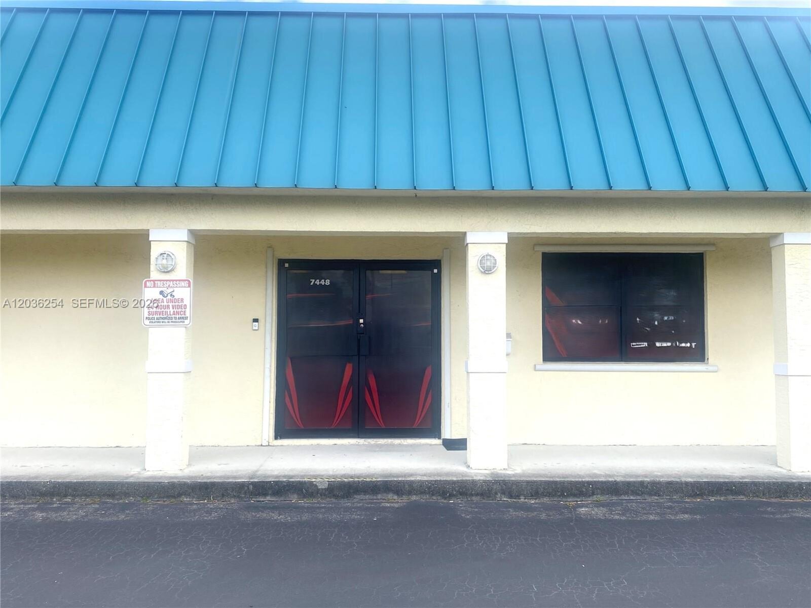 Image - 1