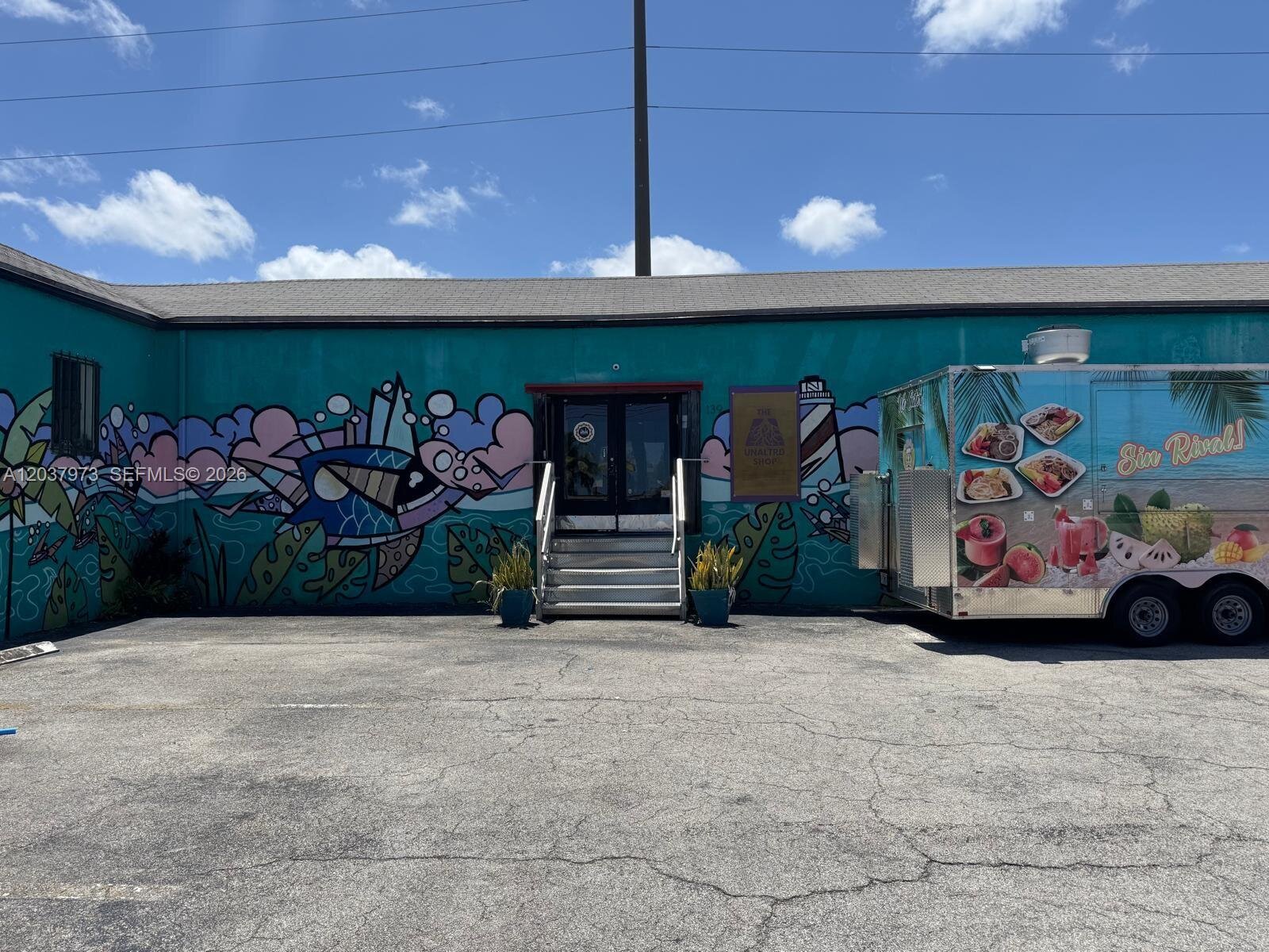 Image - 1