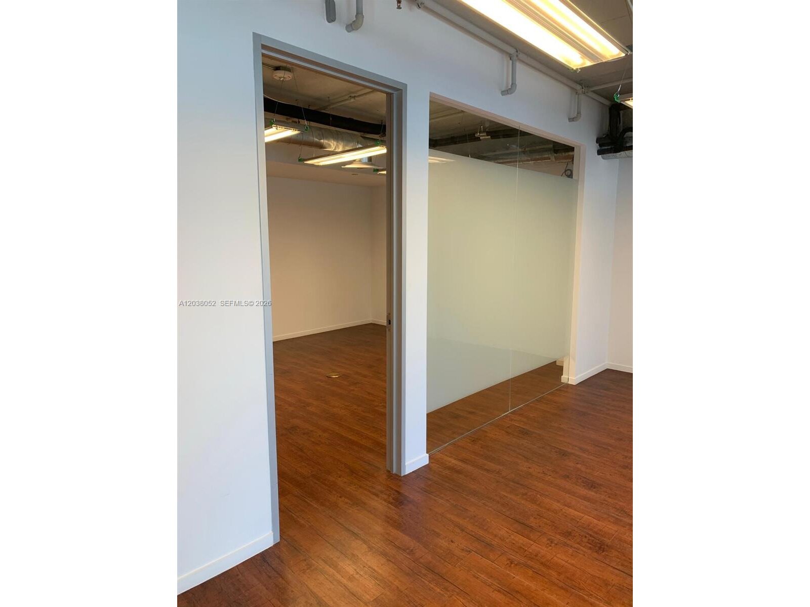 Image - 5
