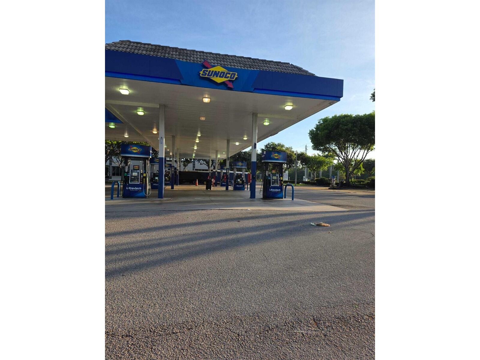 Image - 1