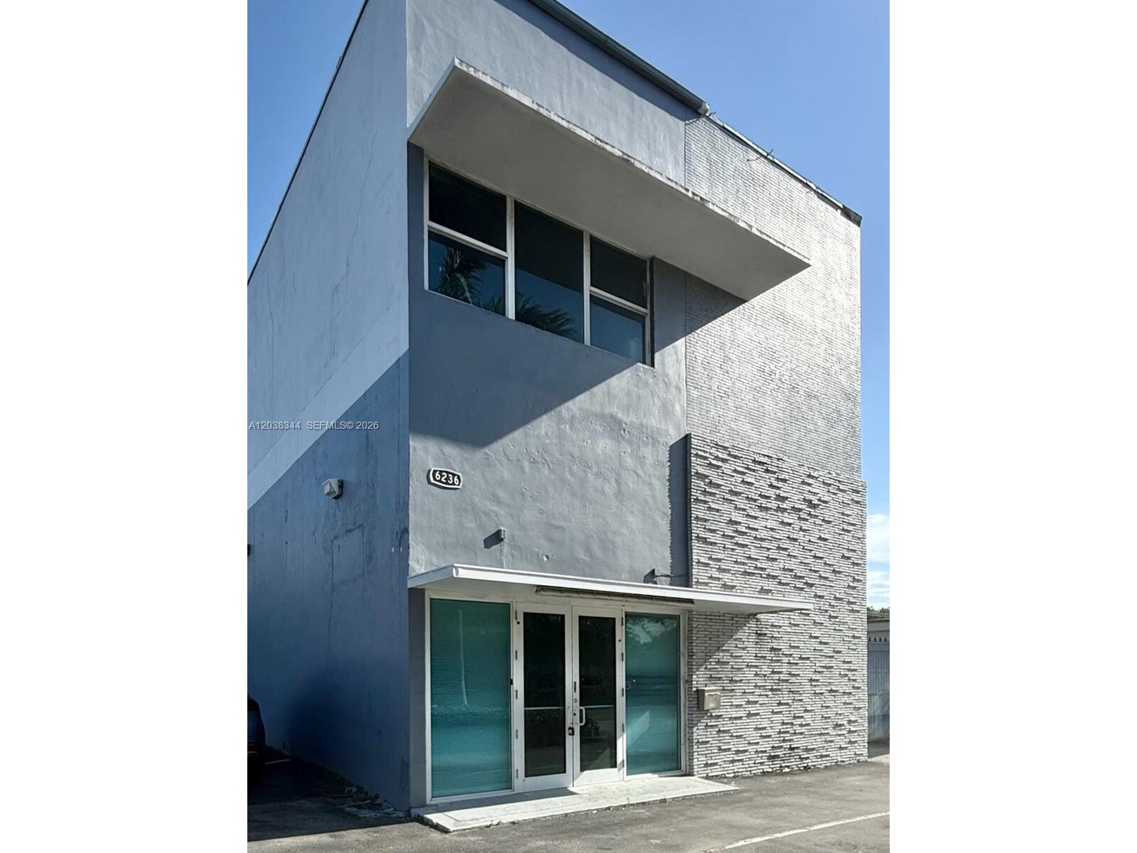 Image - 1