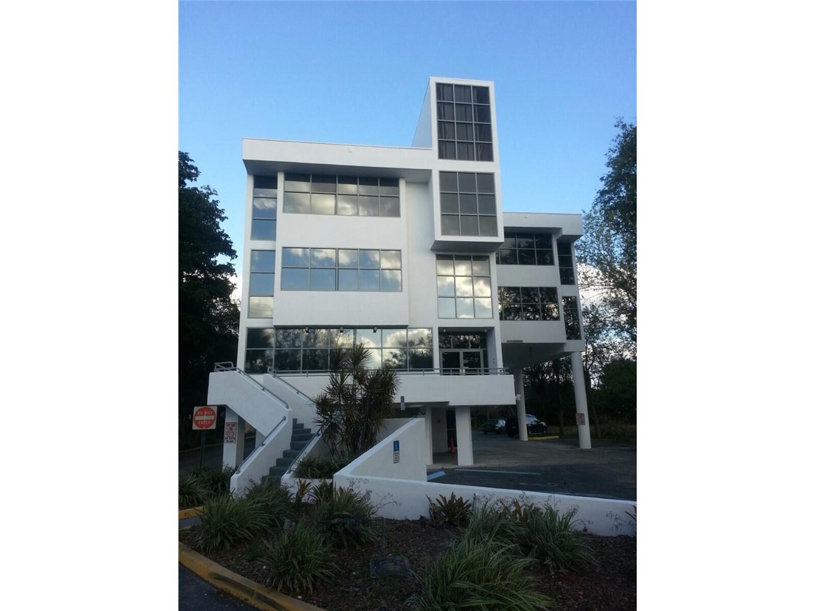 Image - 1