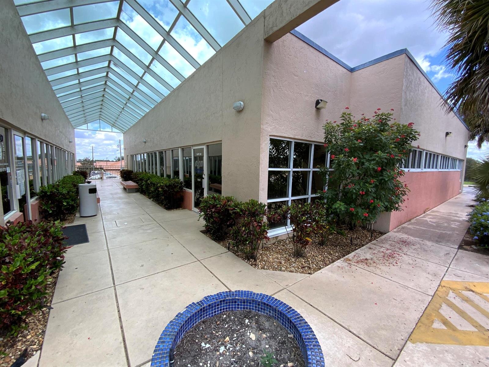 Image - 1