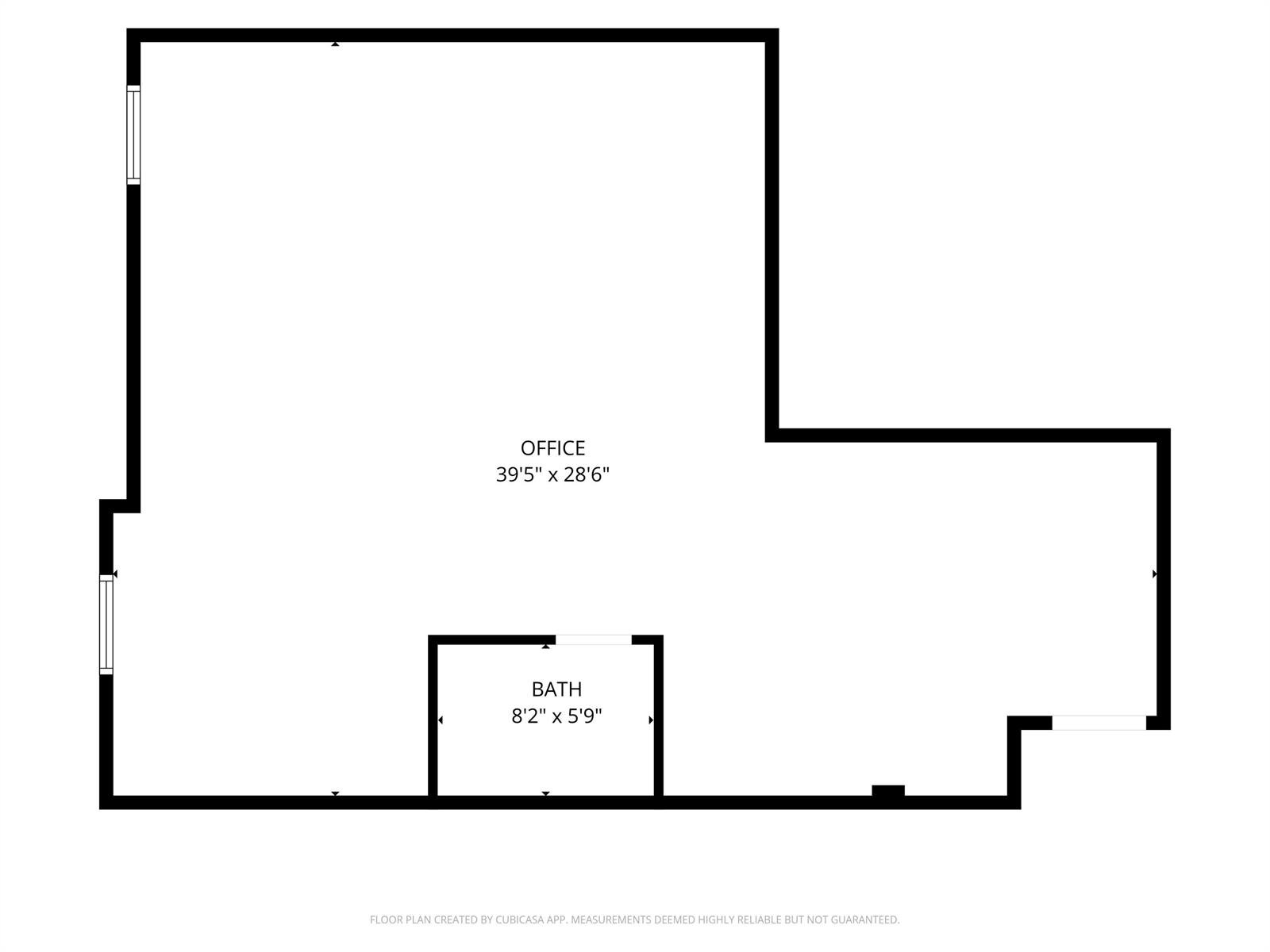 Image - 1