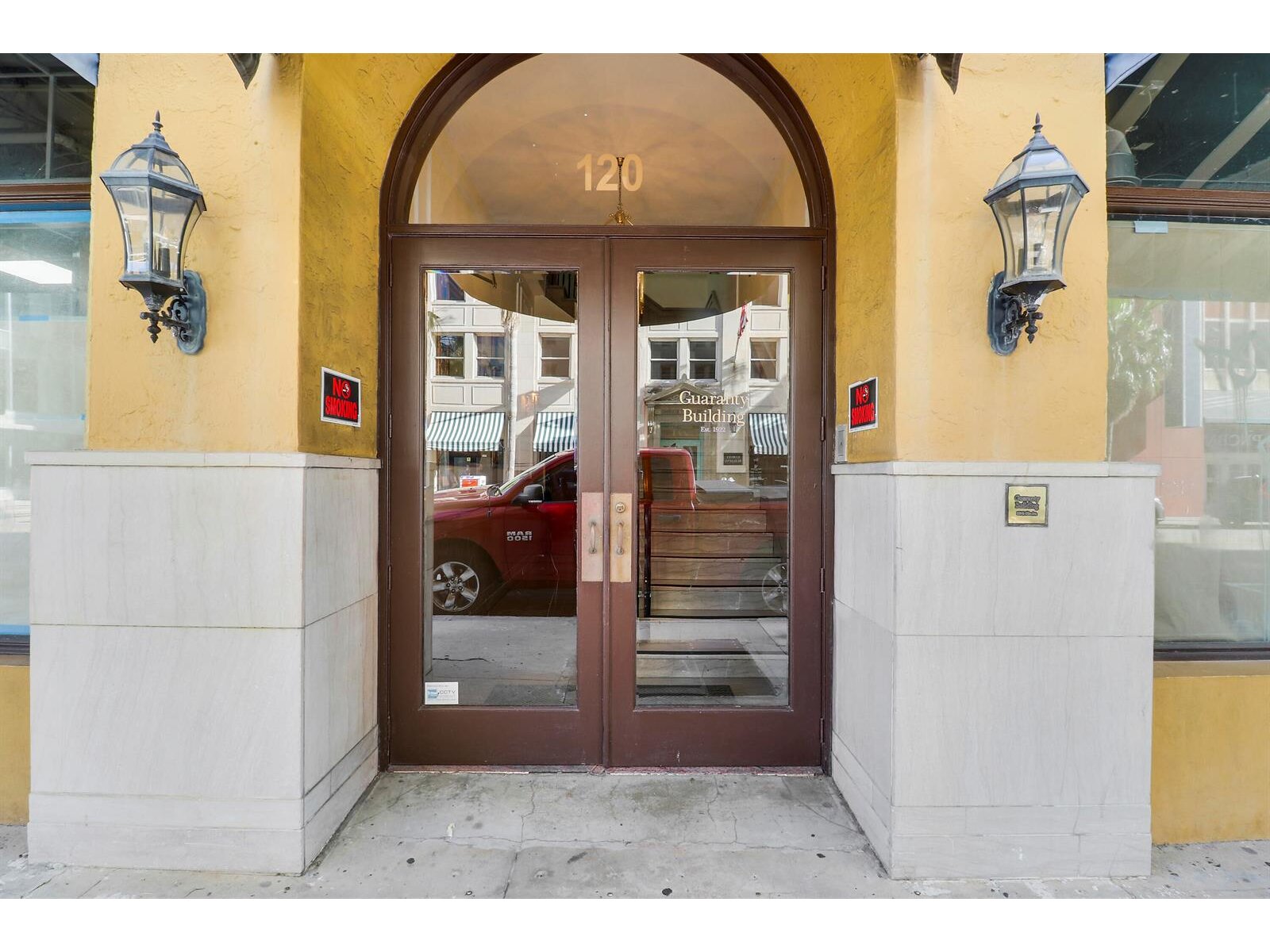 Image - 1