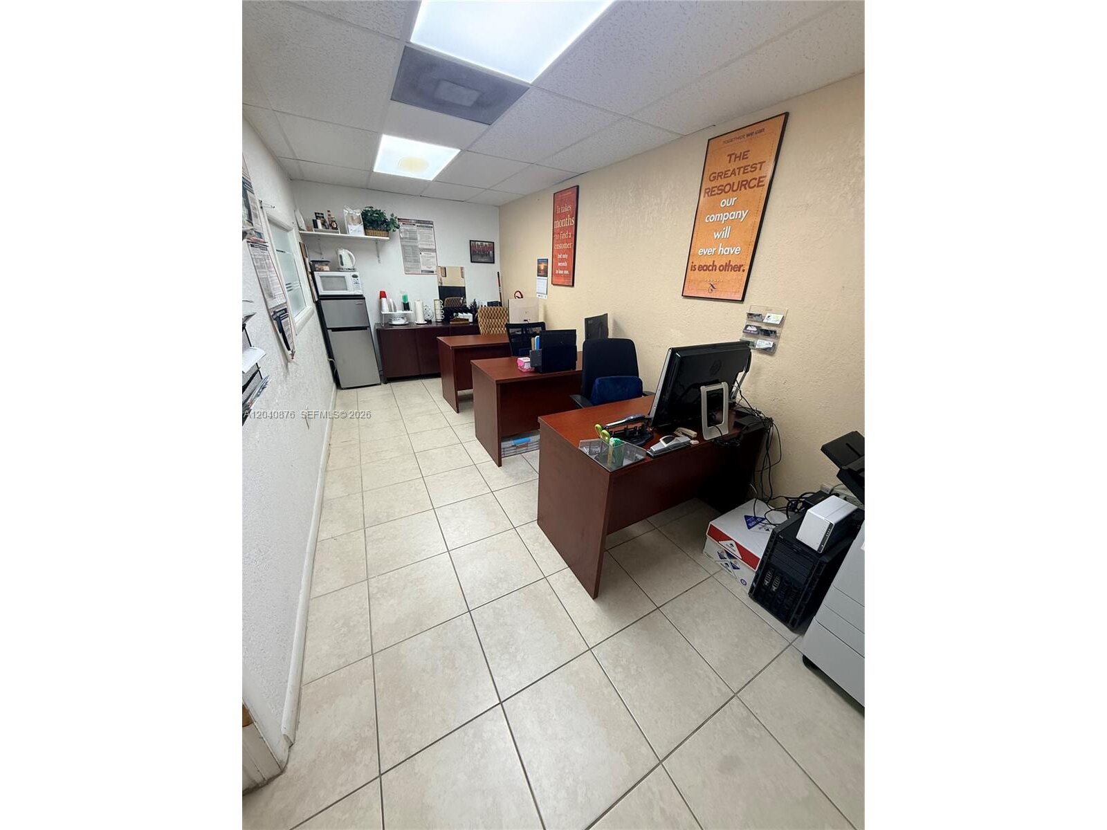 Image - 1