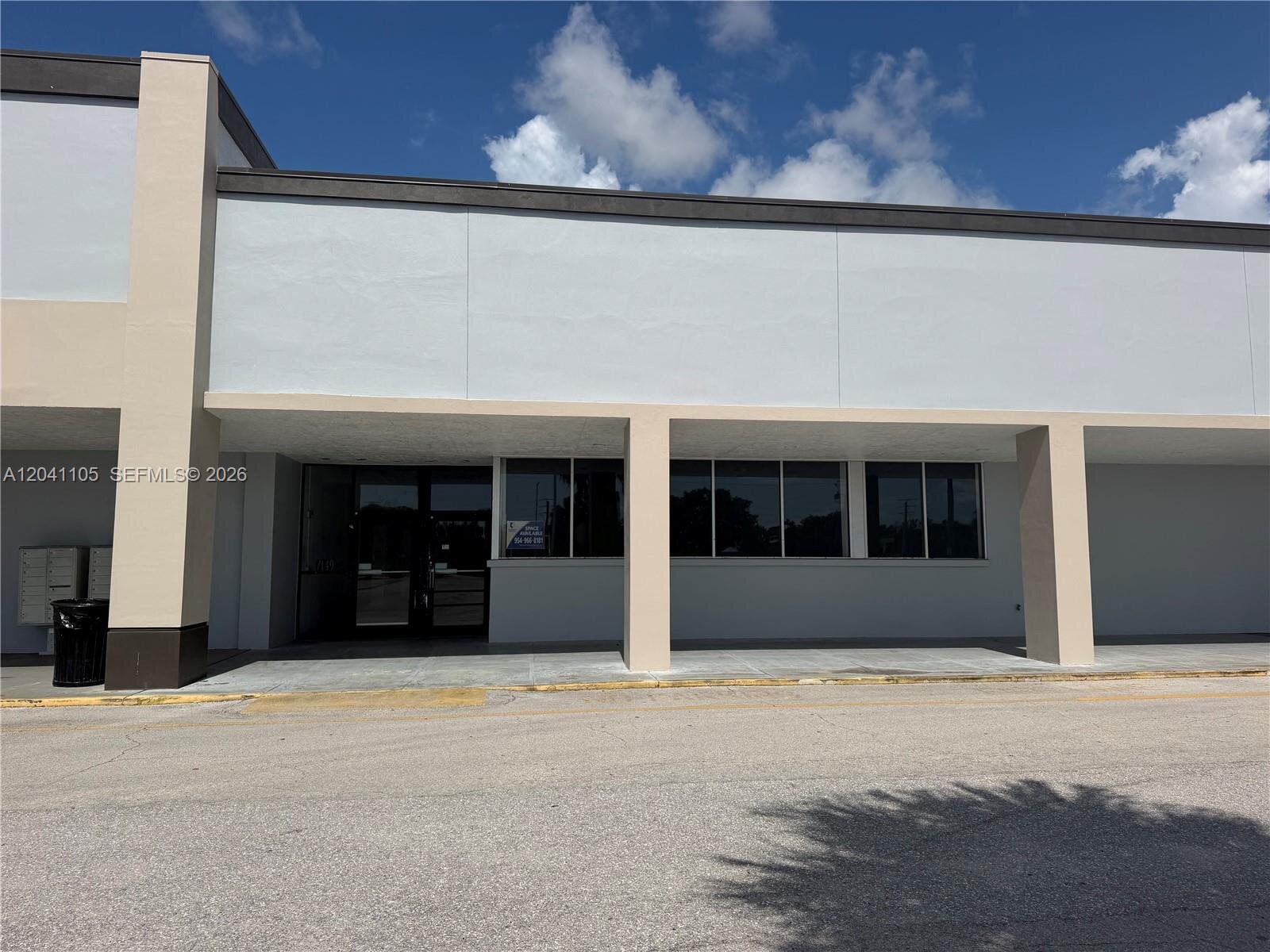 Image - 1