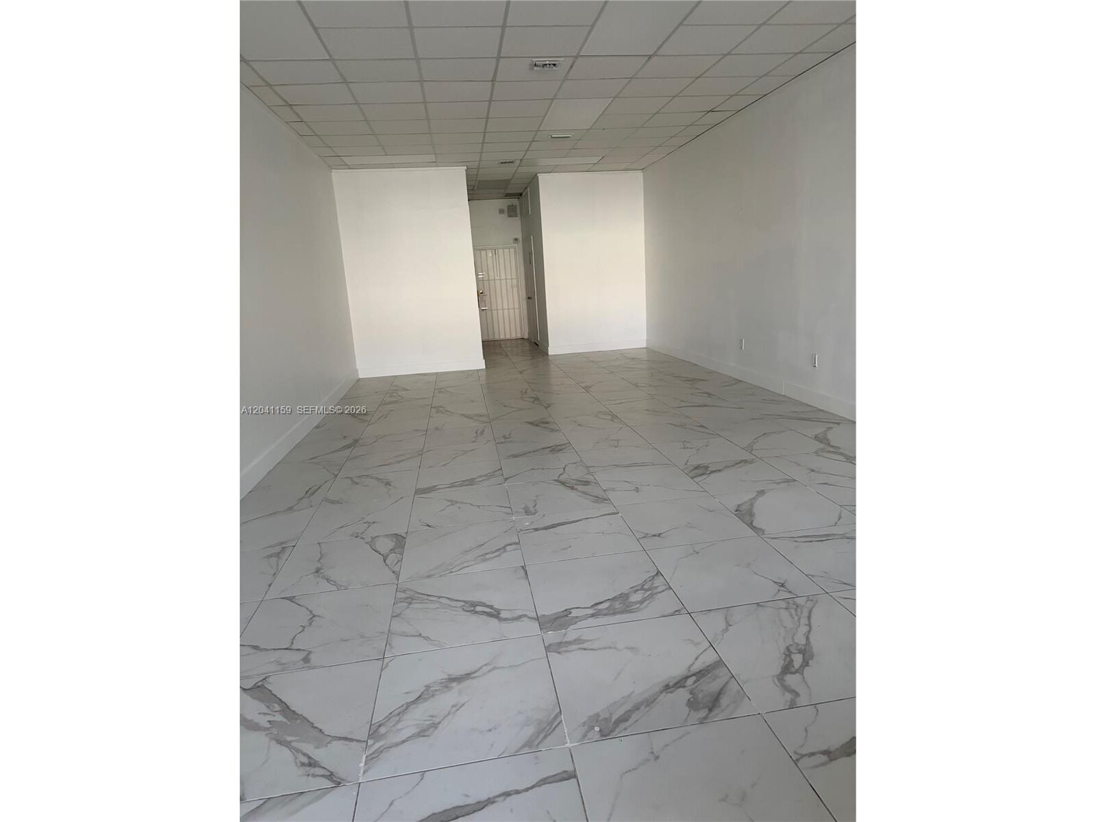 Image - 2