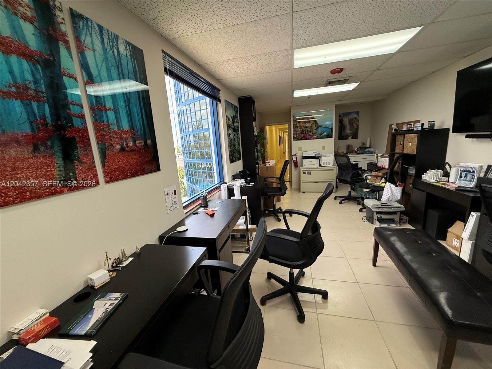 Image - 1