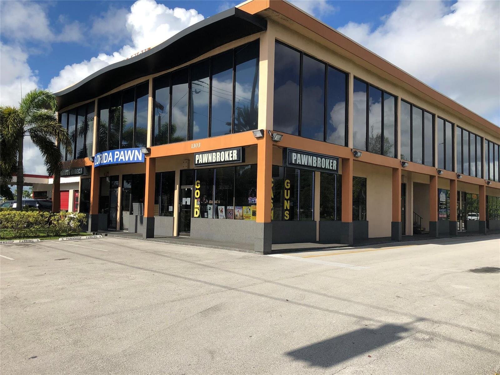 Image - 1