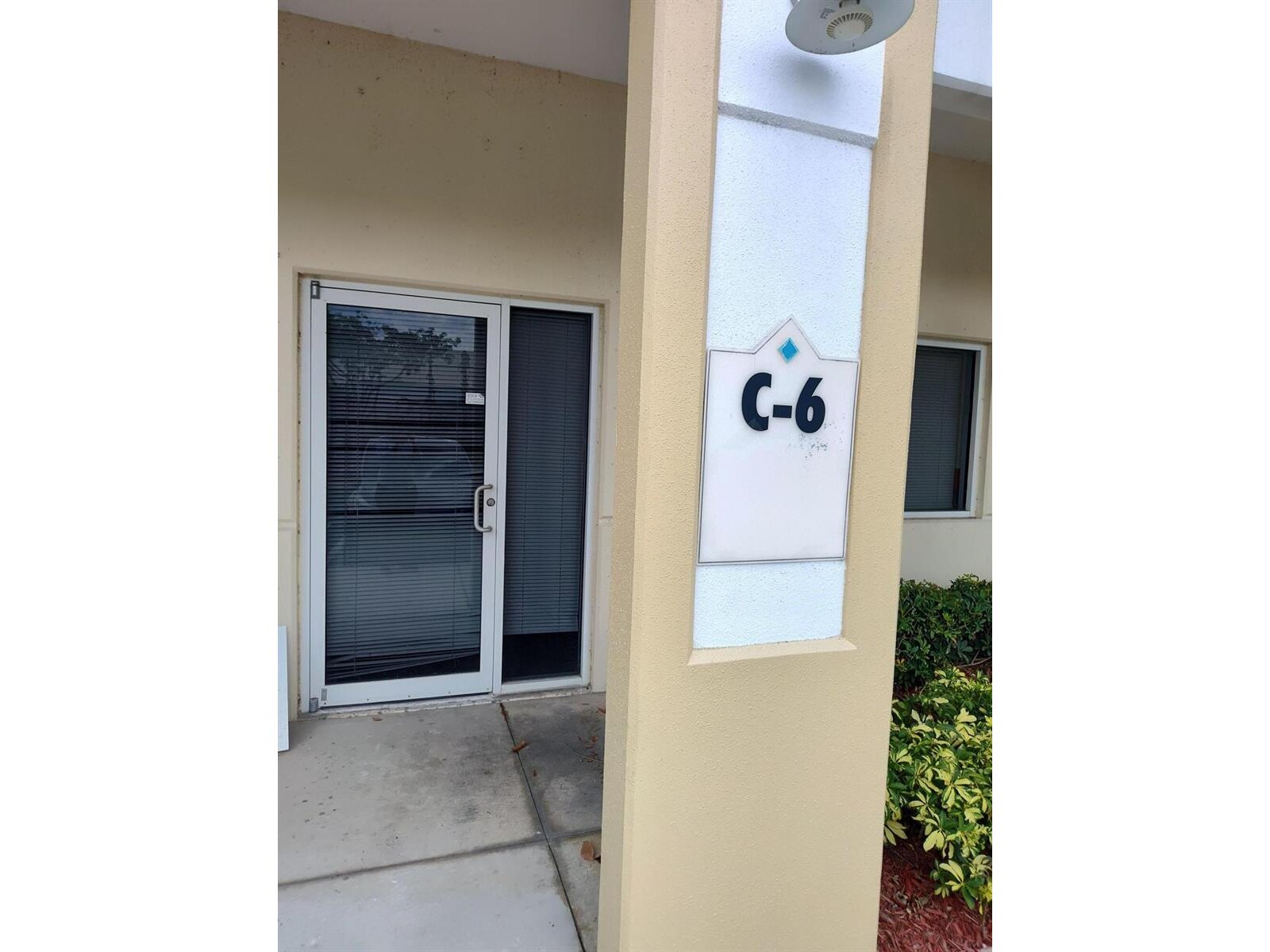 Image - 1