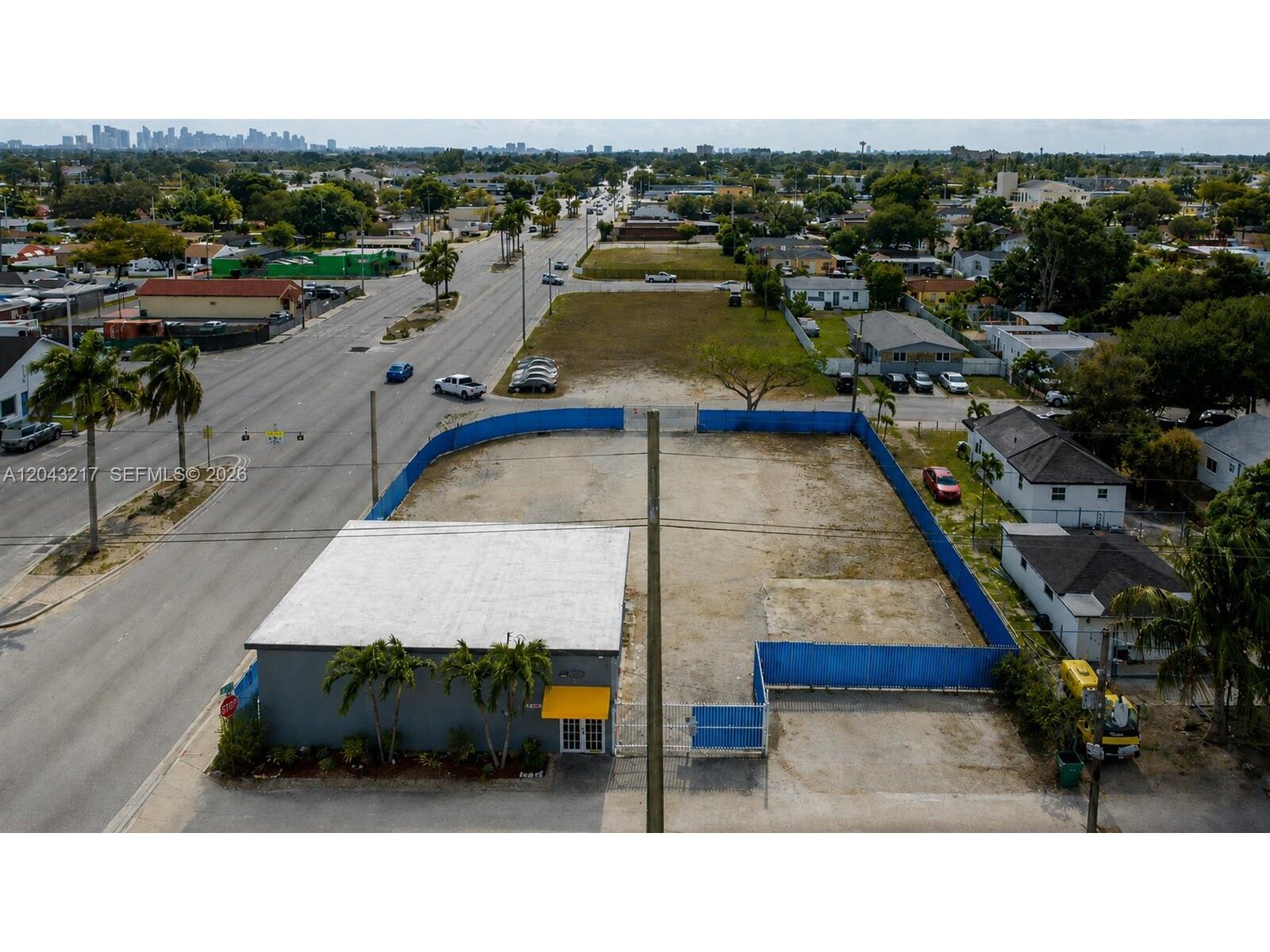 Image - 1