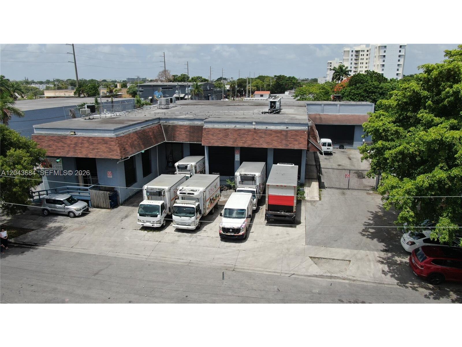 Image - 1