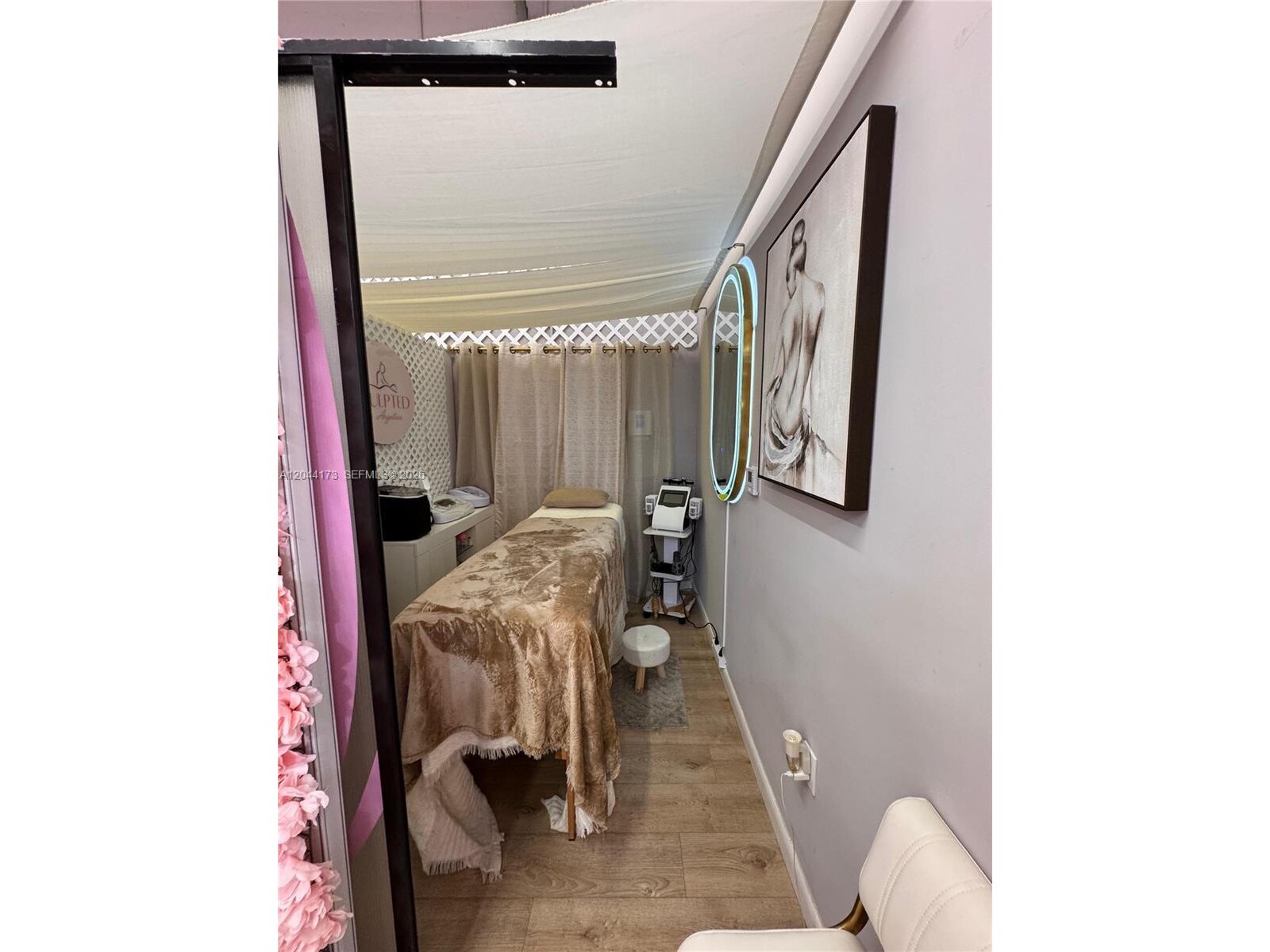 Image - 1