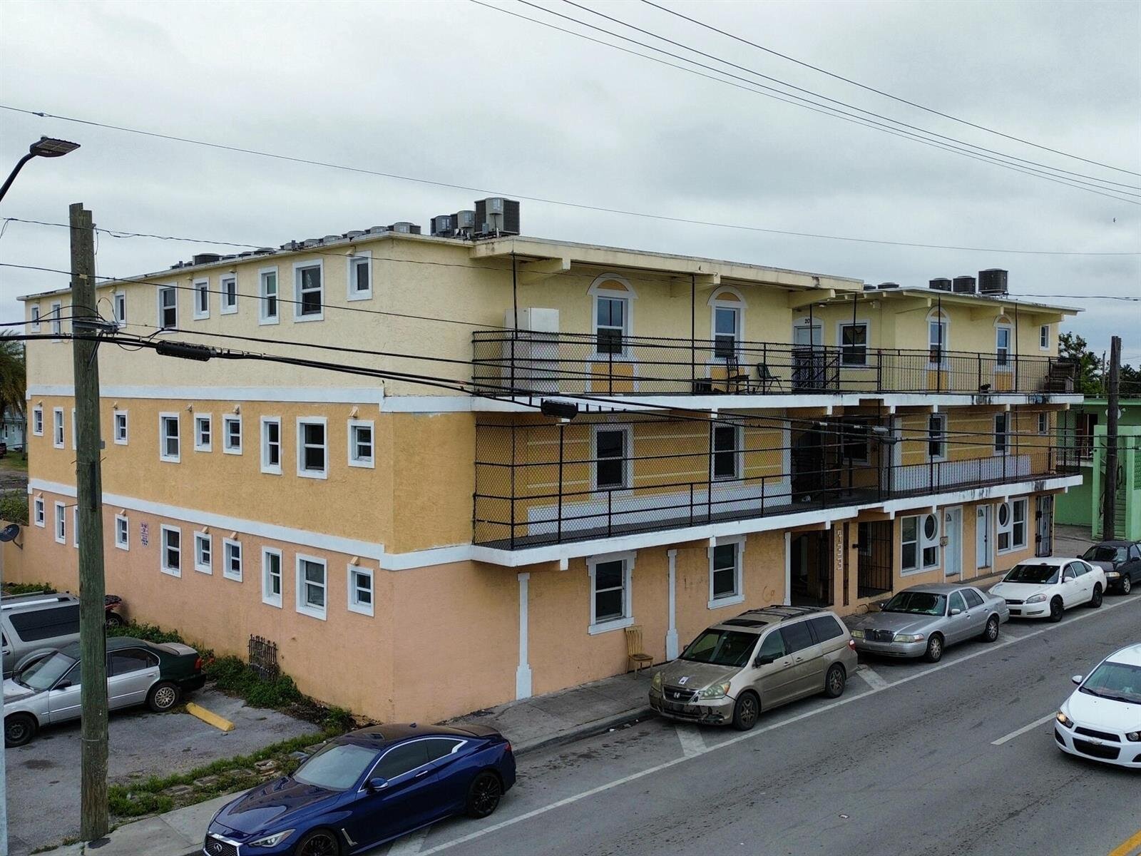 Image - 1